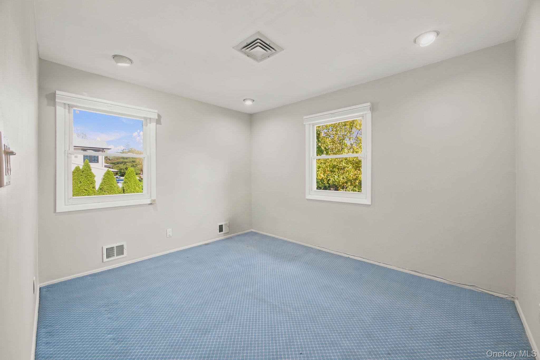 14 Fairway Drive — photo 26