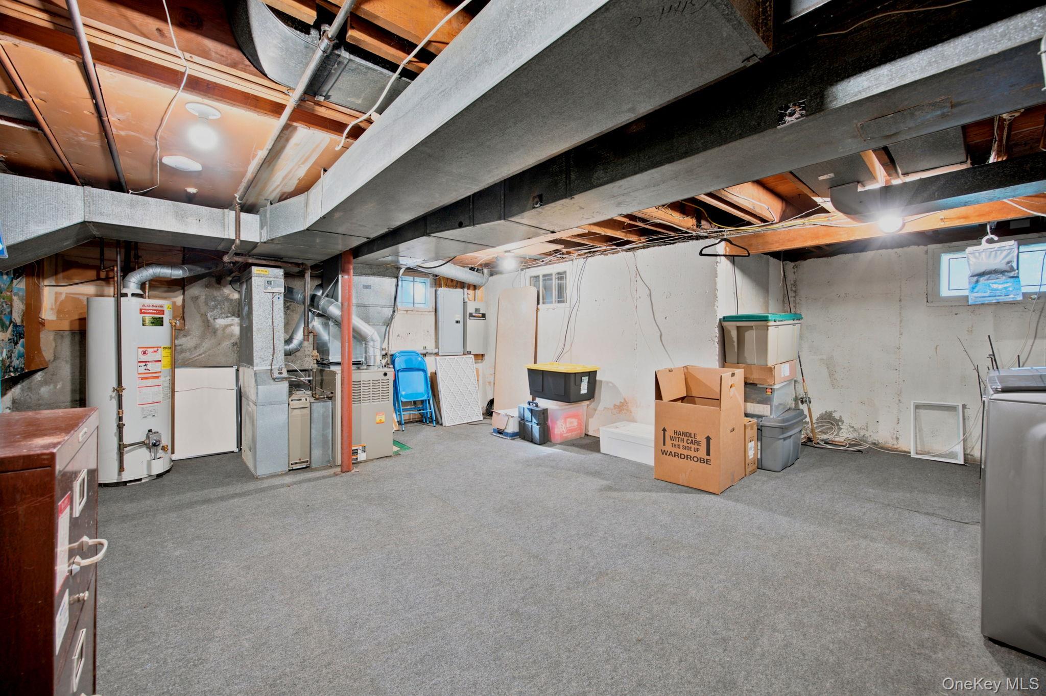 14 Fairway Drive — photo 28