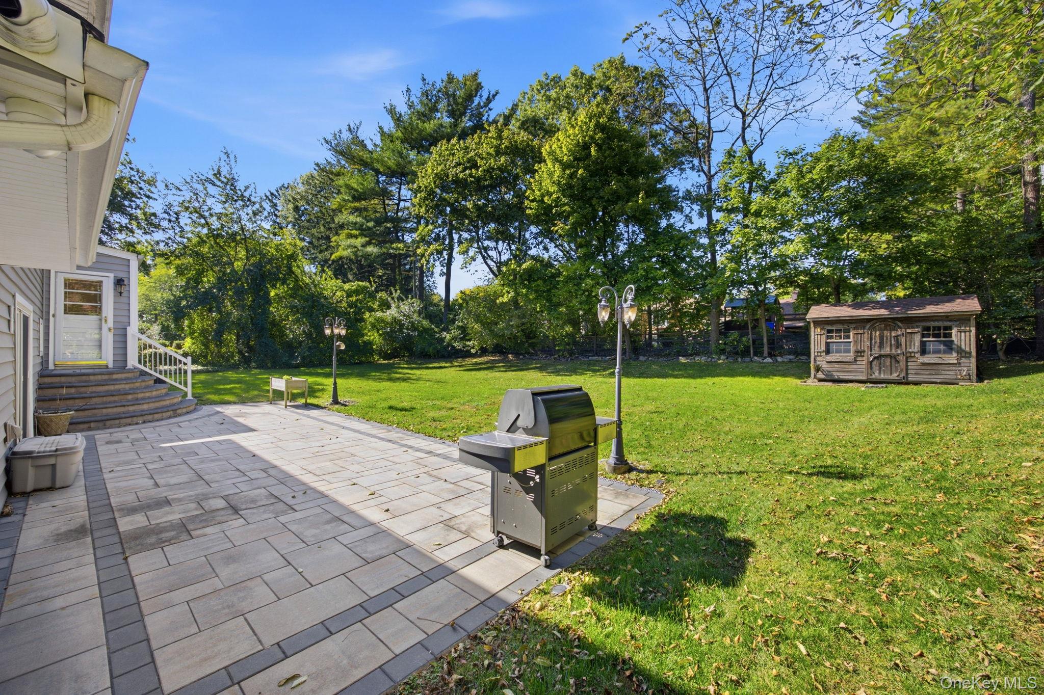14 Fairway Drive — photo 30