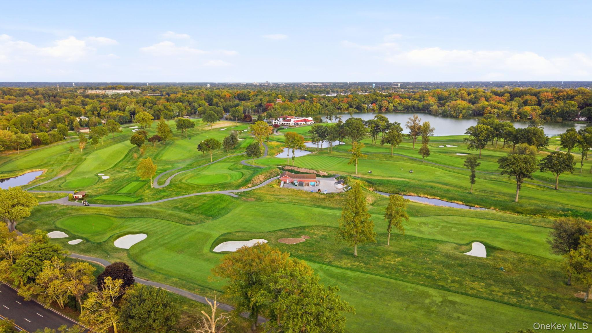 14 Fairway Drive — photo 35