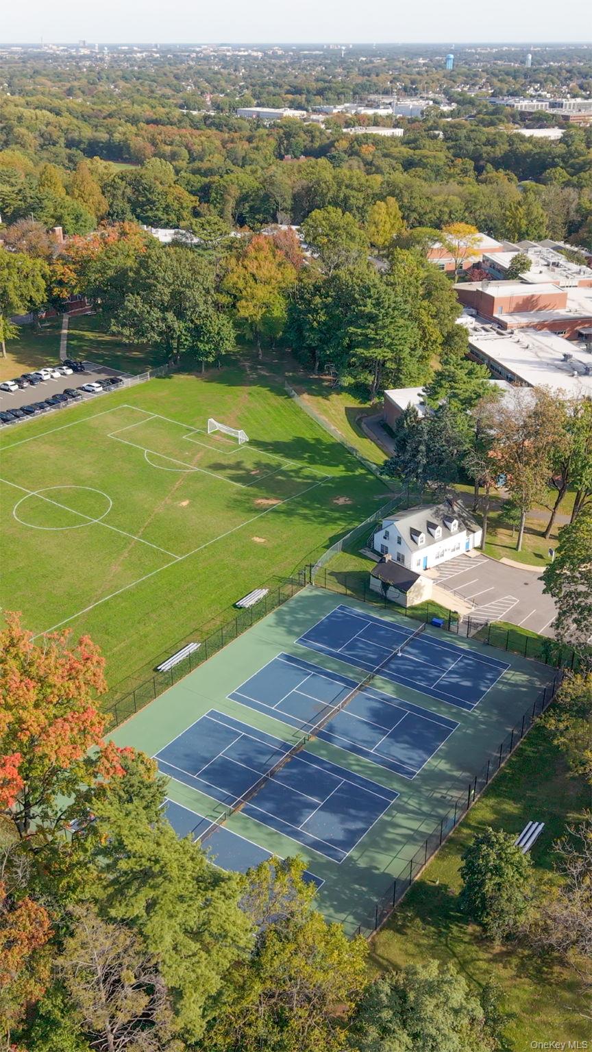 14 Fairway Drive — photo 37