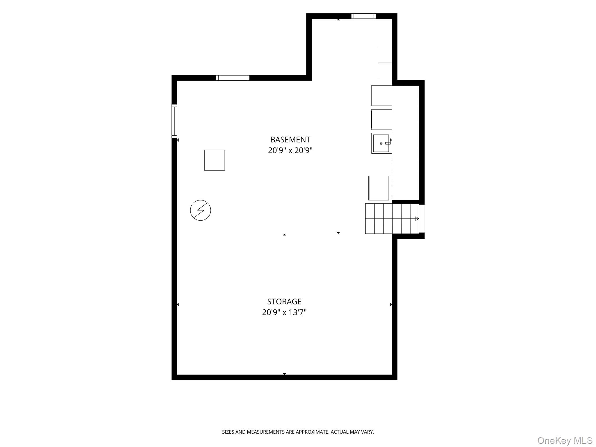 14 Fairway Drive — photo 39