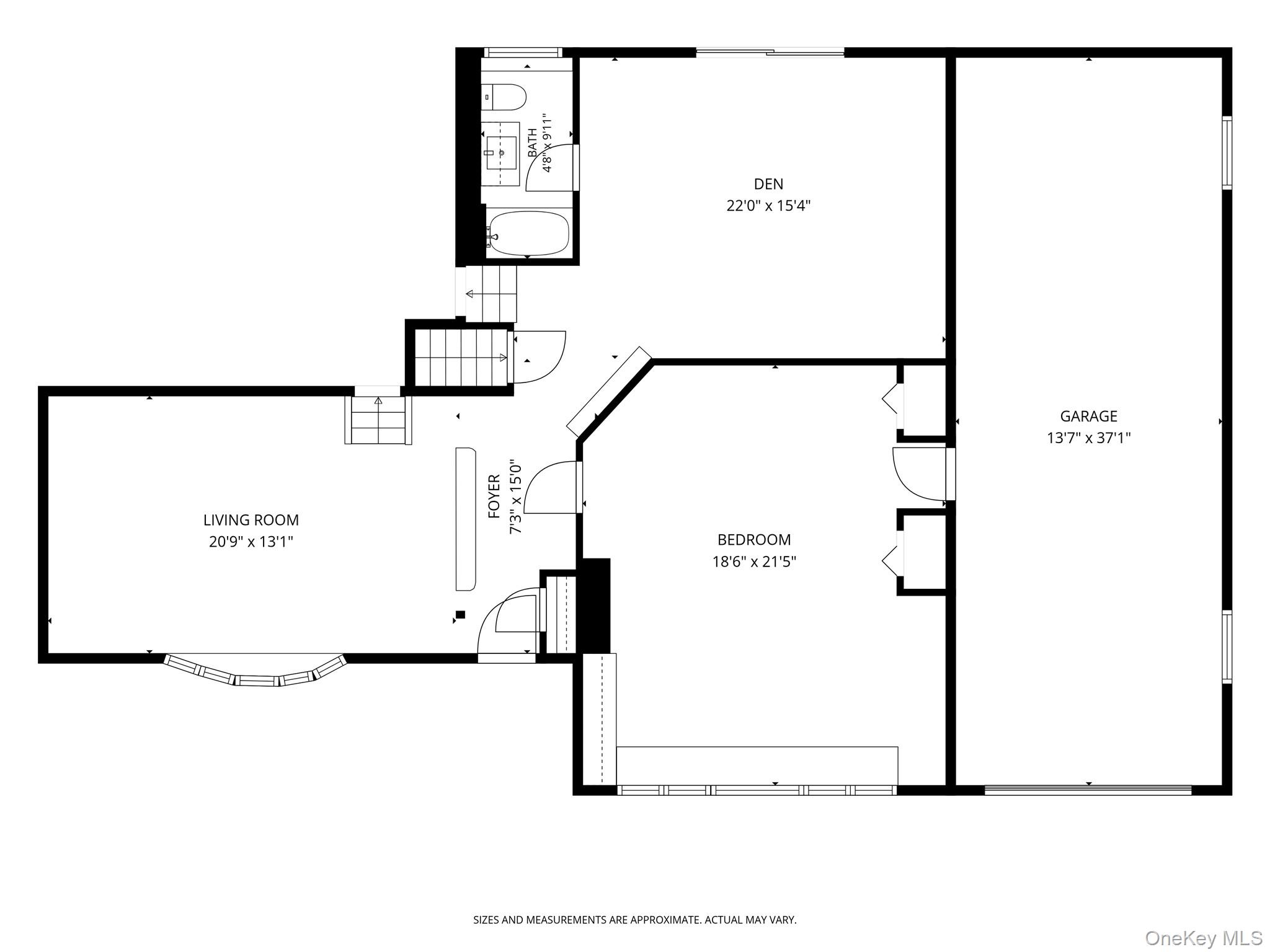 14 Fairway Drive — photo 40