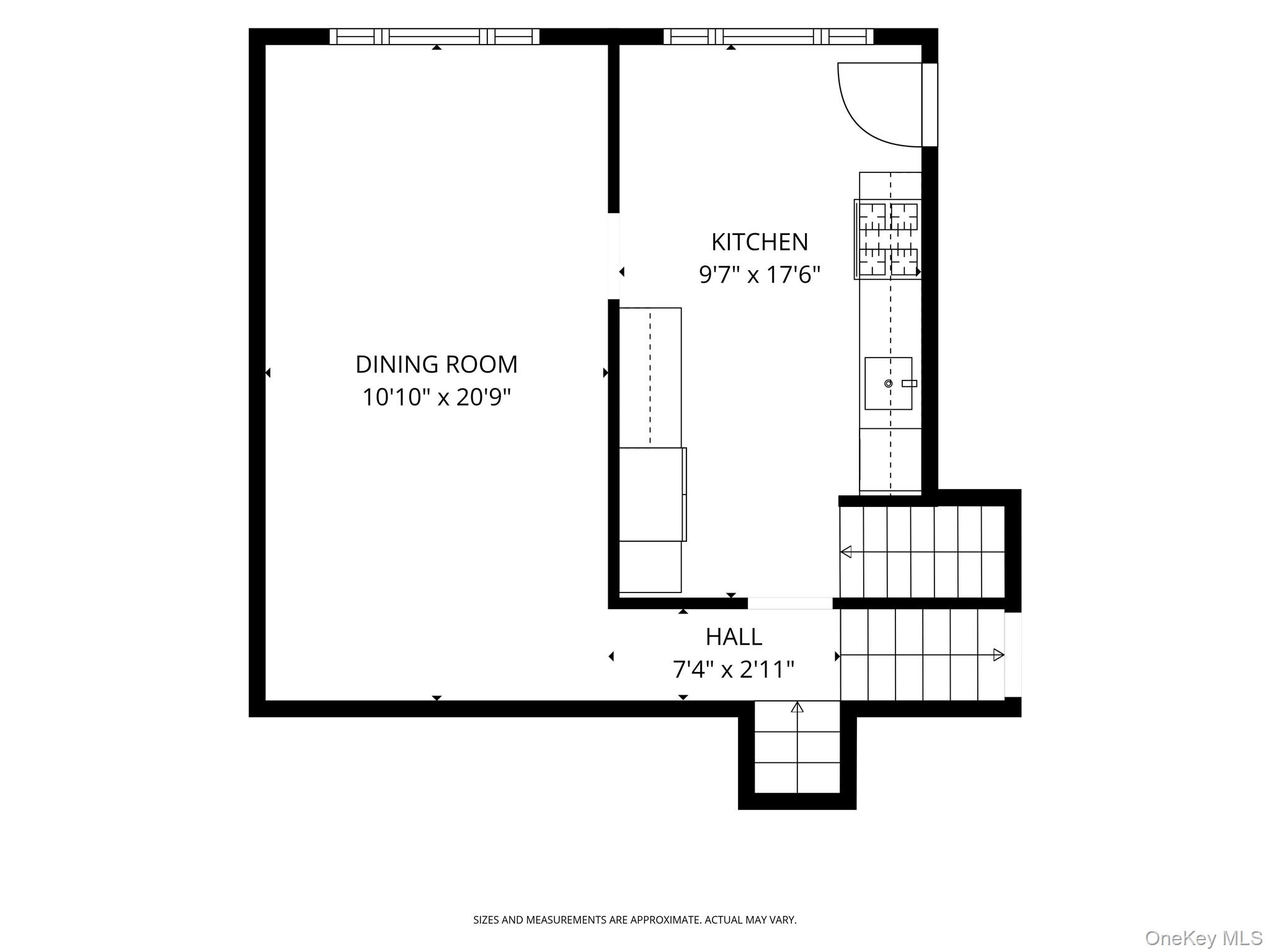14 Fairway Drive — photo 41