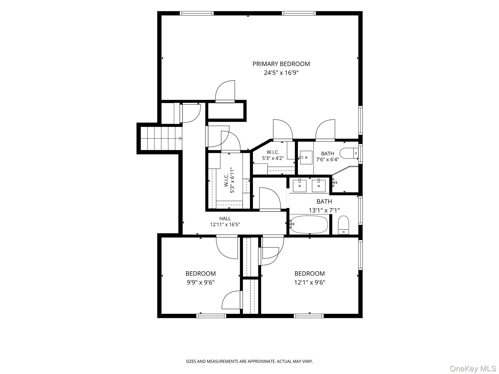 14 Fairway Drive — photo 42