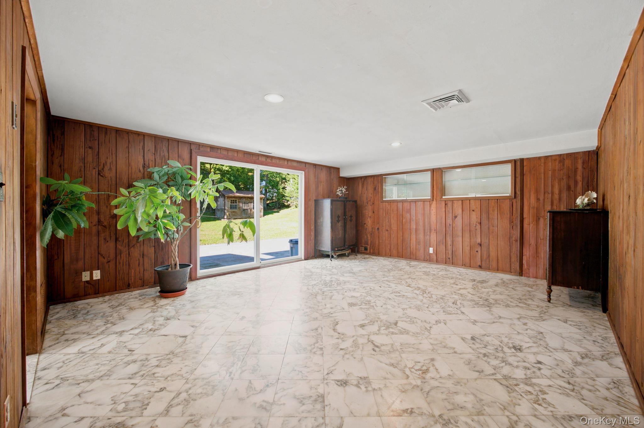 14 Fairway Drive — photo 6