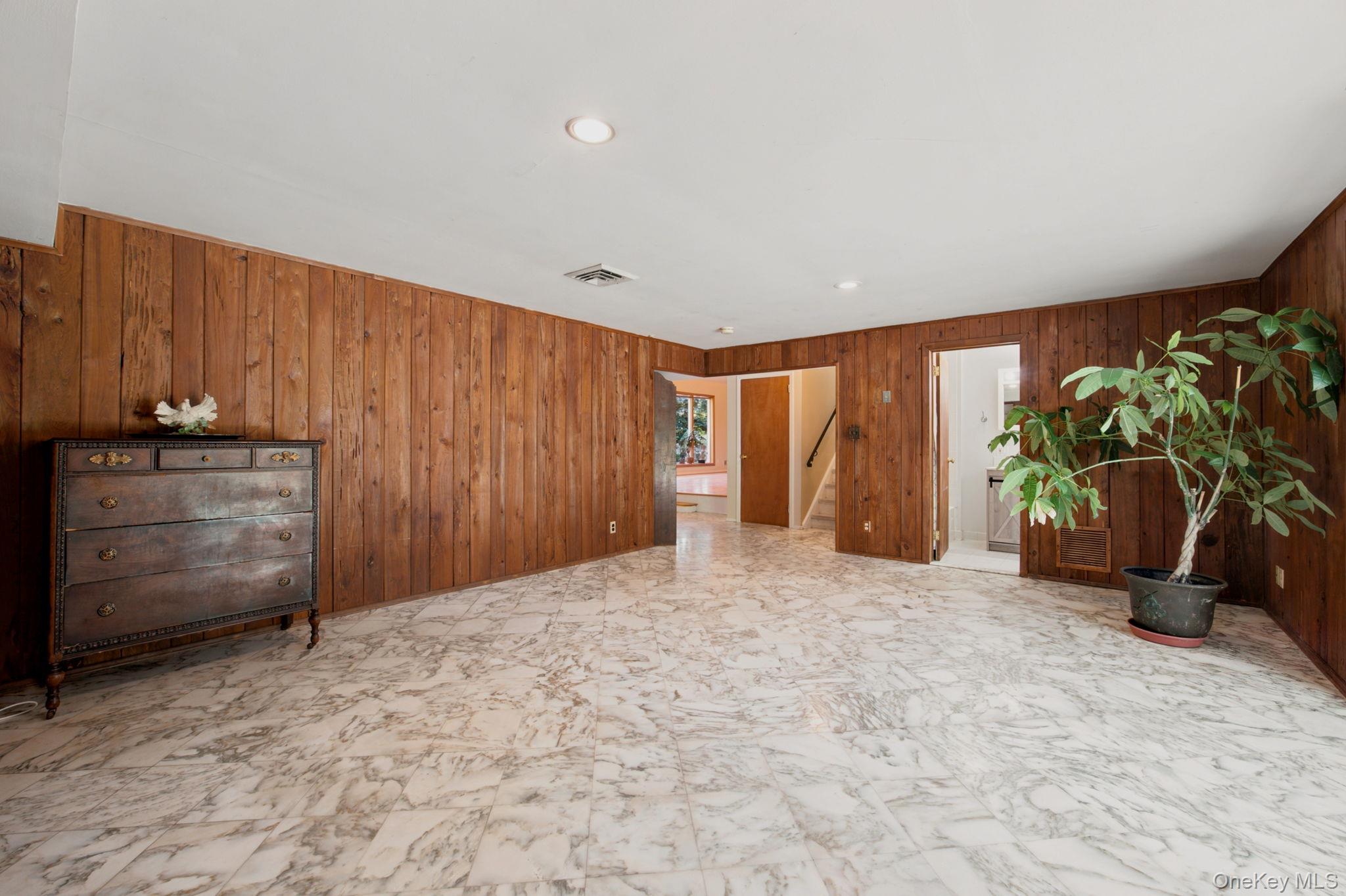 14 Fairway Drive — photo 7
