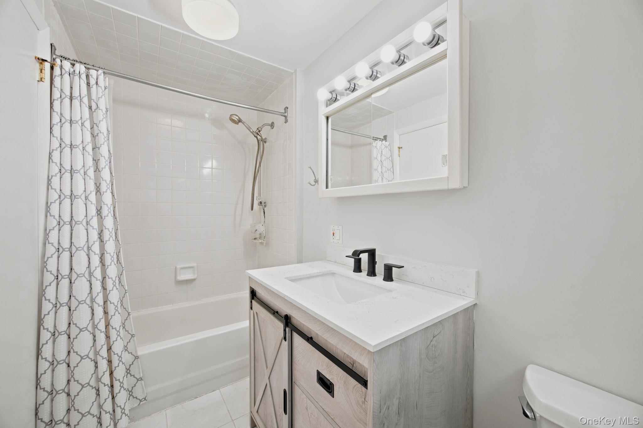 14 Fairway Drive — photo 9