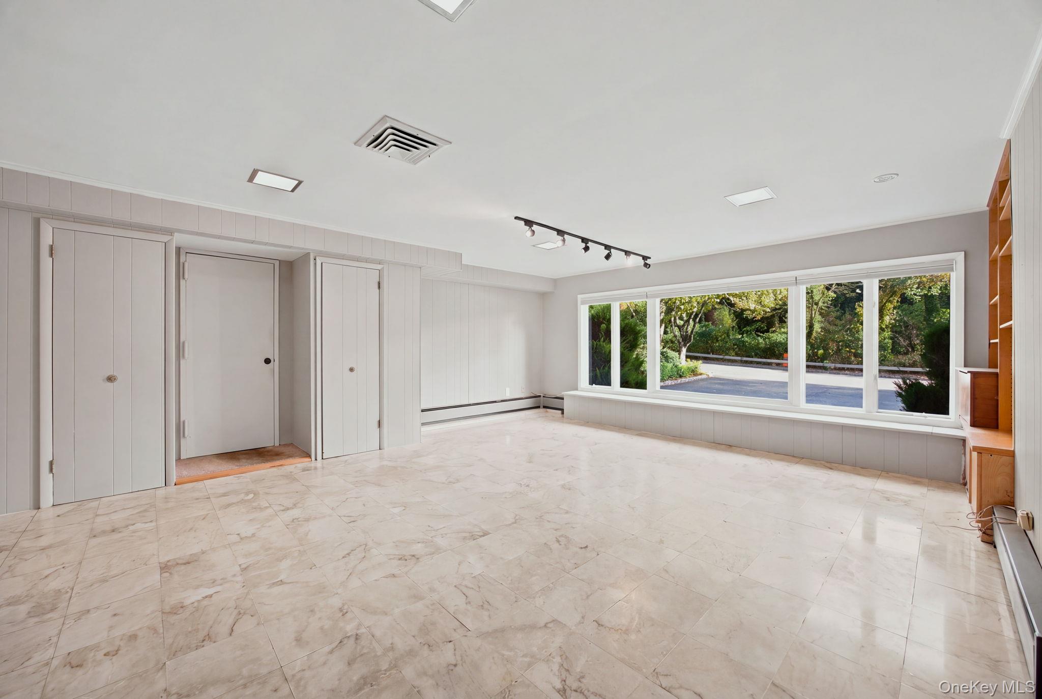 14 Fairway Drive — photo 10