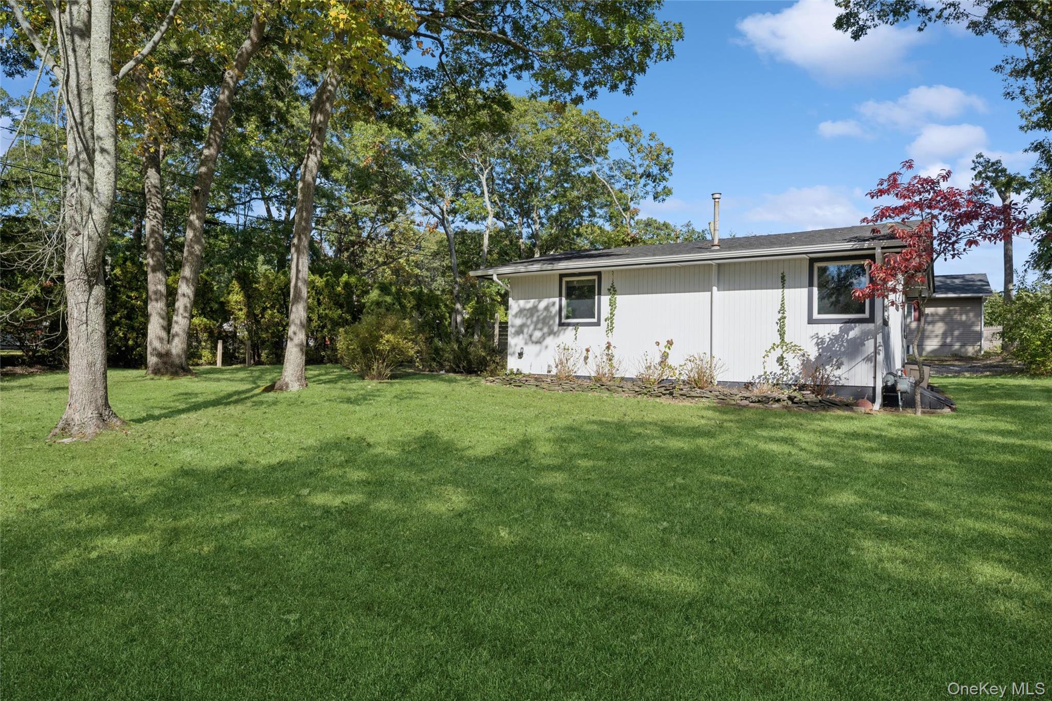 27 Ocean Avenue — photo 16