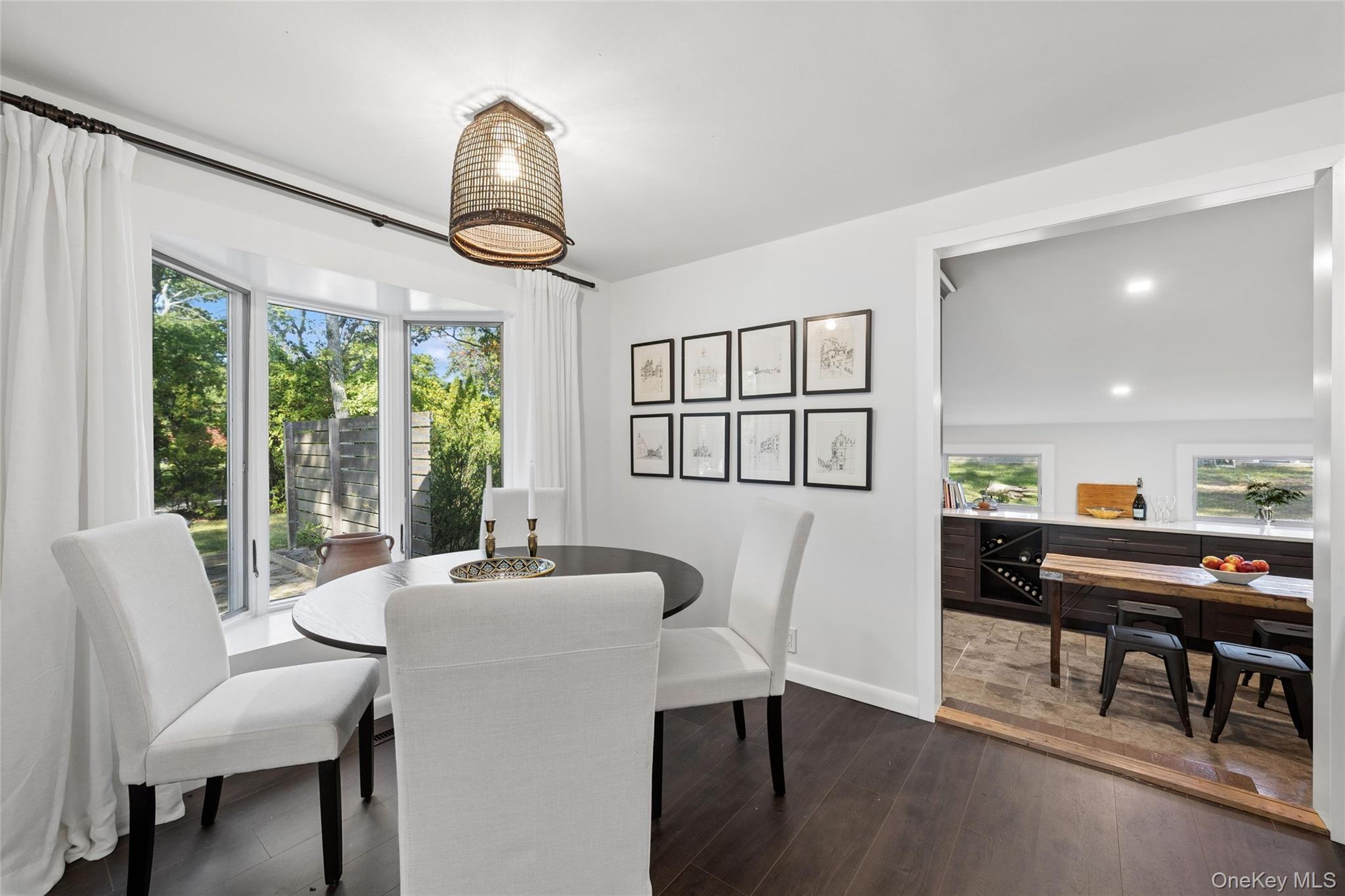 27 Ocean Avenue — photo 3