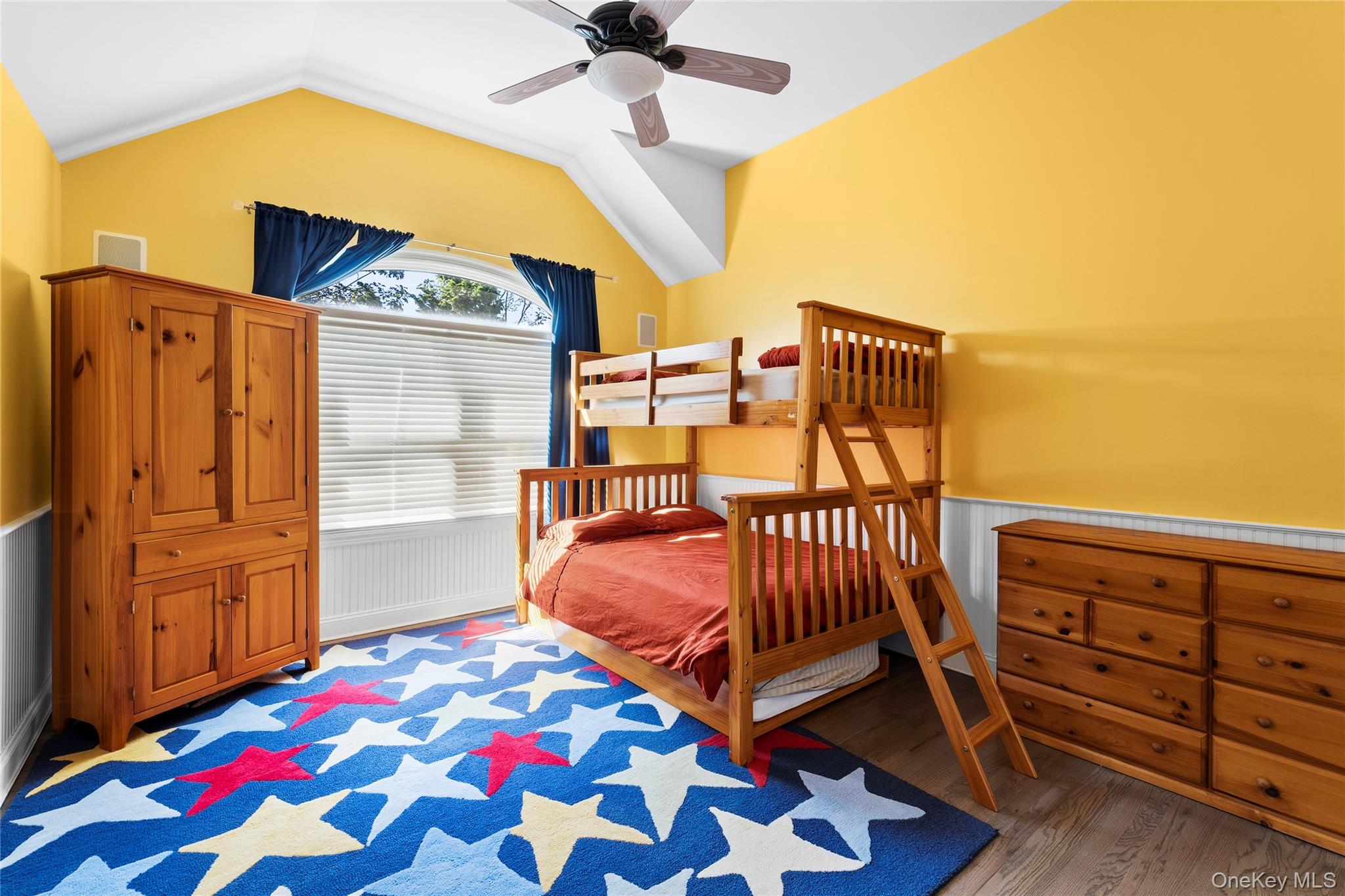 67 Corbett Drive — photo 11