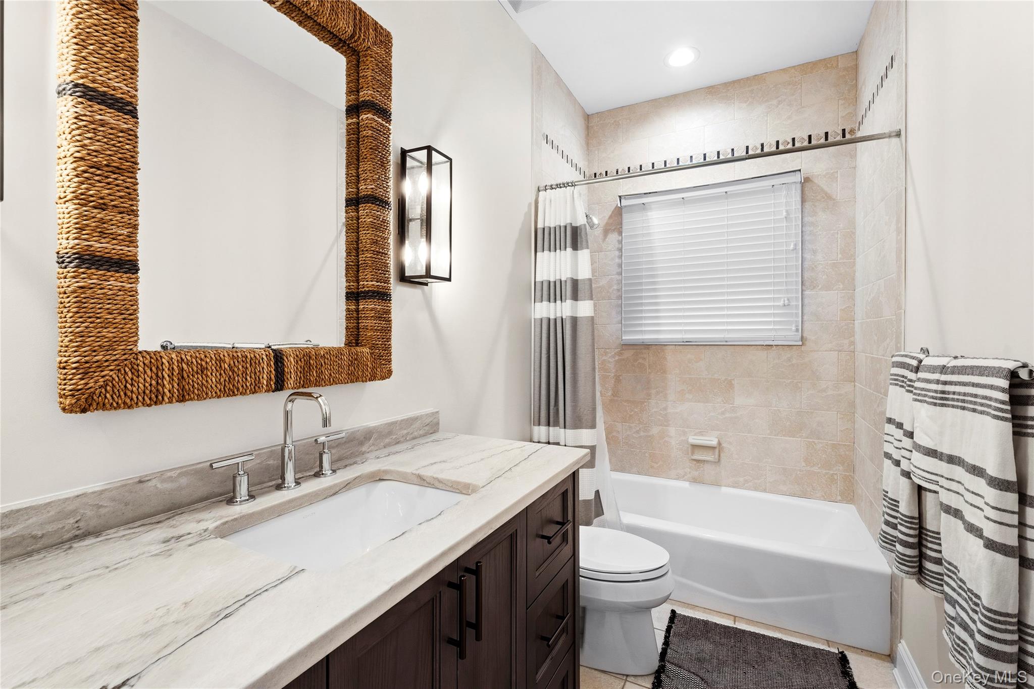 67 Corbett Drive — photo 13
