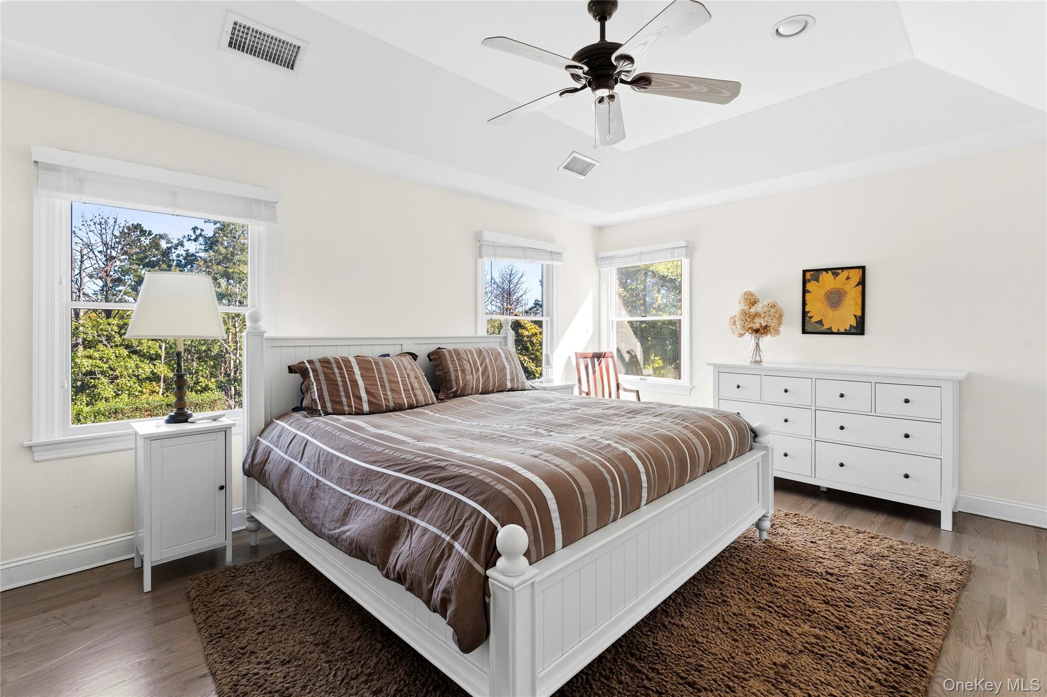 67 Corbett Drive — photo 14