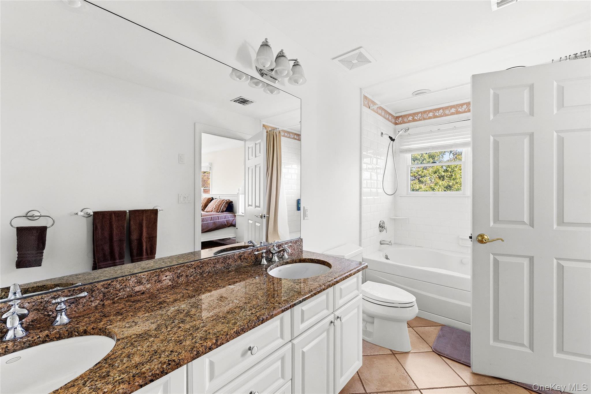 67 Corbett Drive — photo 15