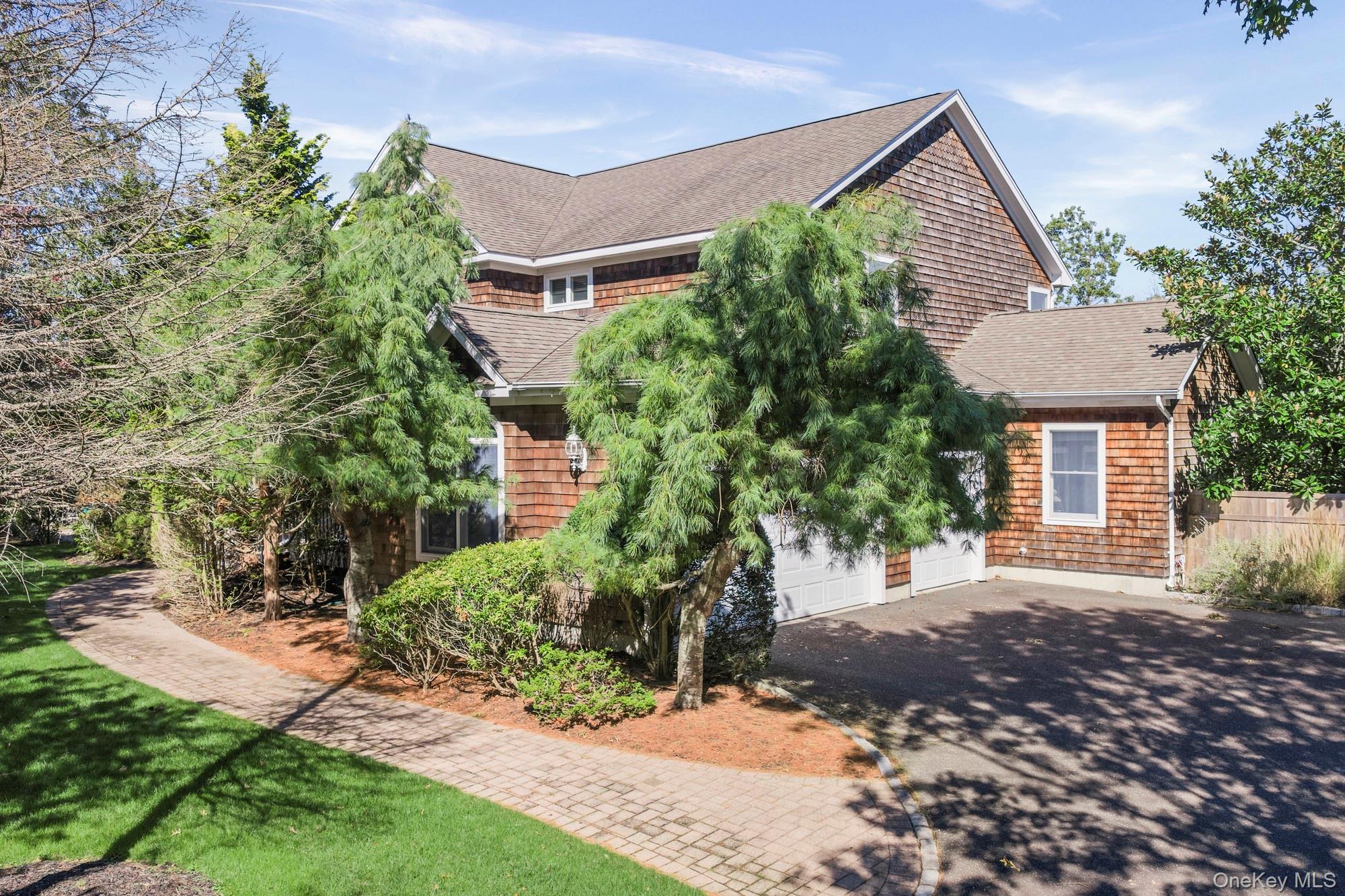 67 Corbett Drive — photo 17