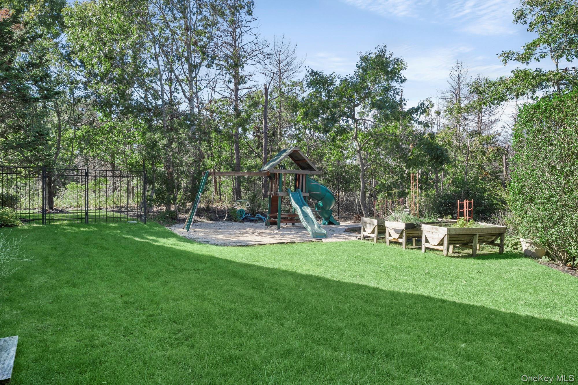 67 Corbett Drive — photo 18