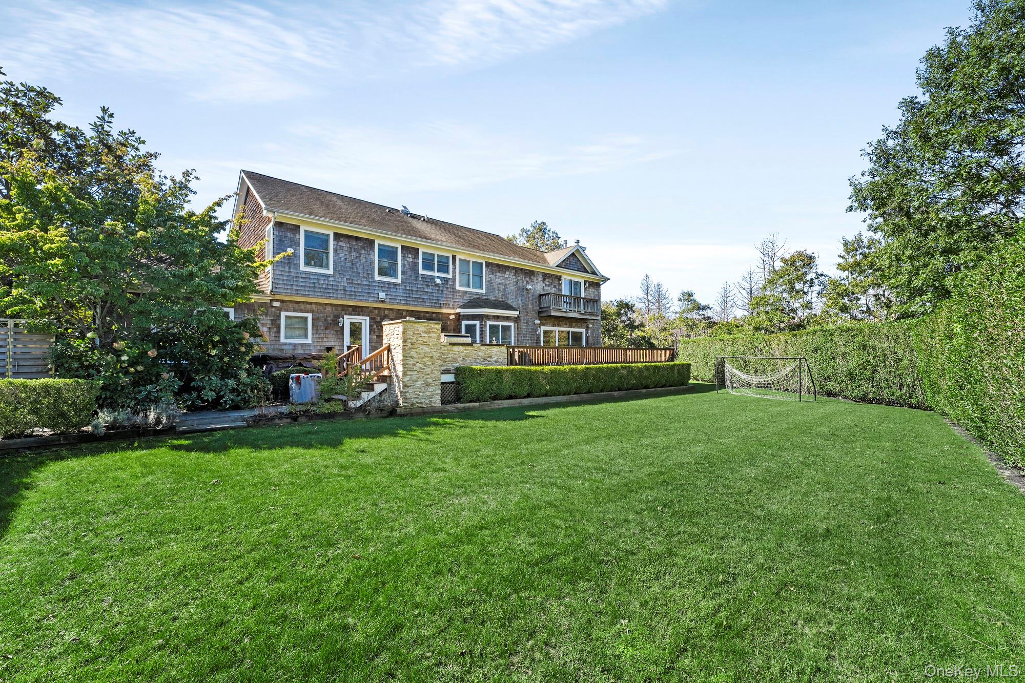 67 Corbett Drive — photo 19