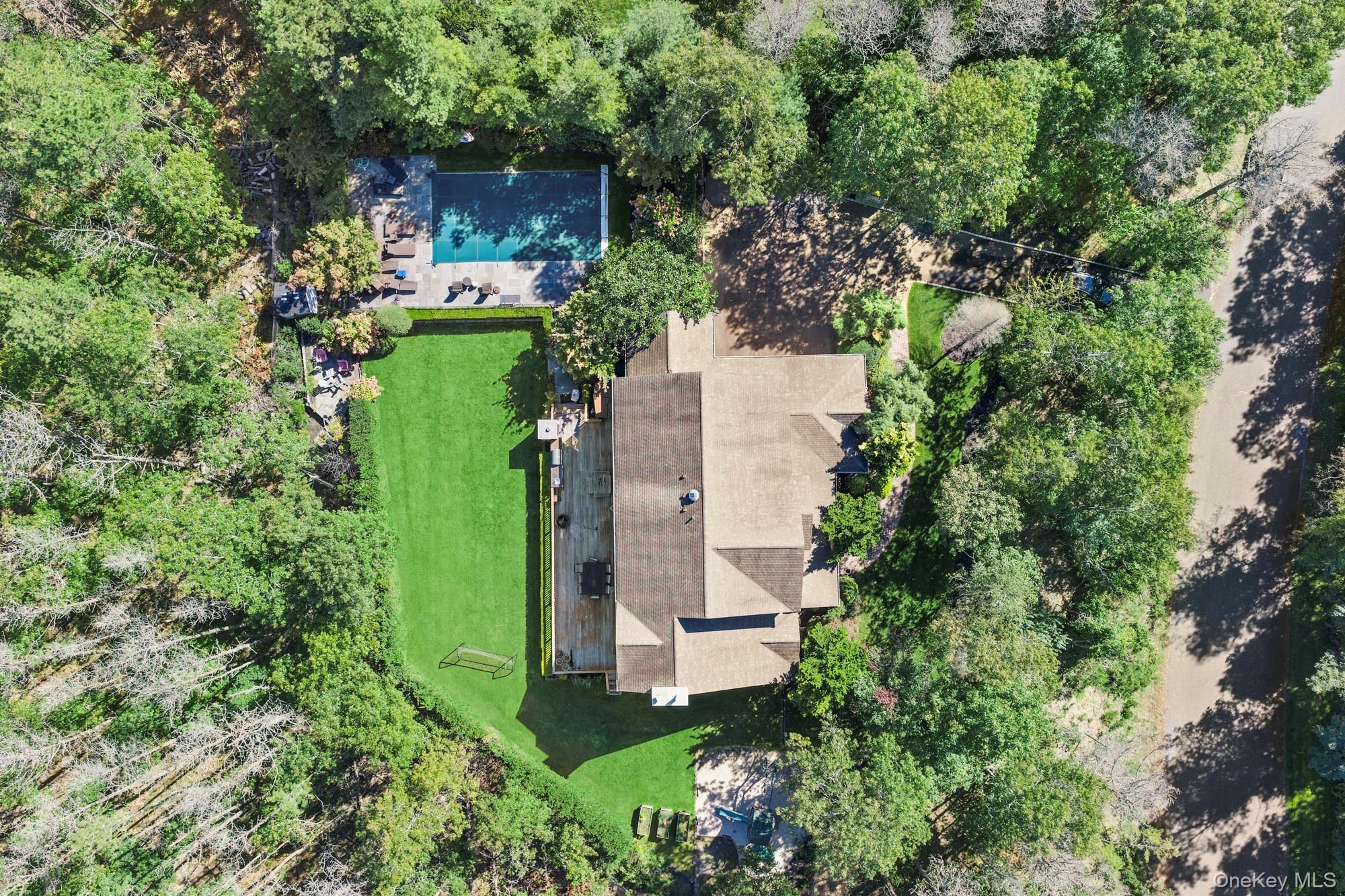 67 Corbett Drive — photo 20