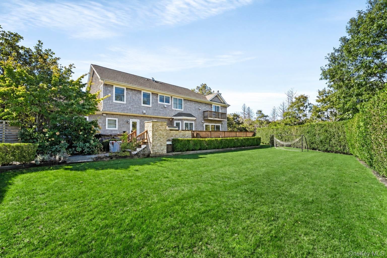 67 Corbett Drive — photo 23