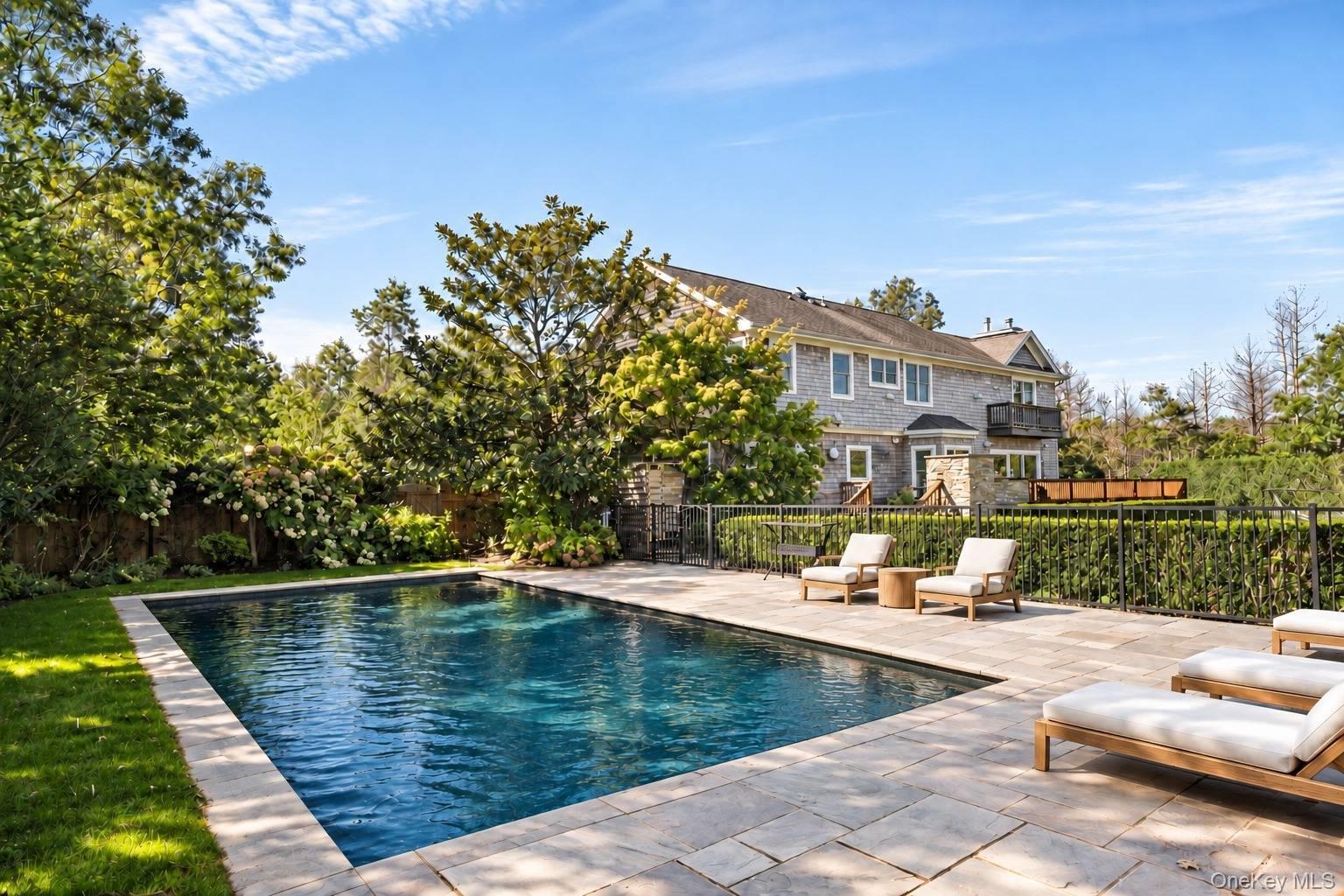 67 Corbett Drive, East Quogue