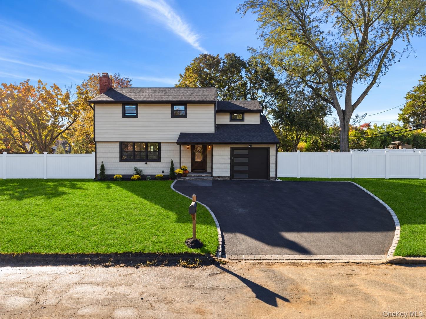 1 Medford Lane — photo 2