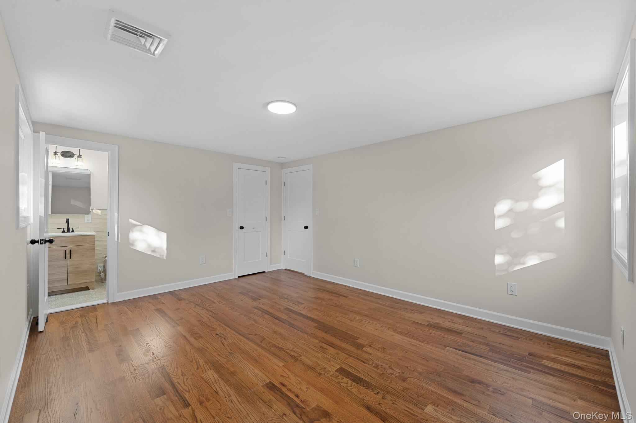 1 Medford Lane — photo 22