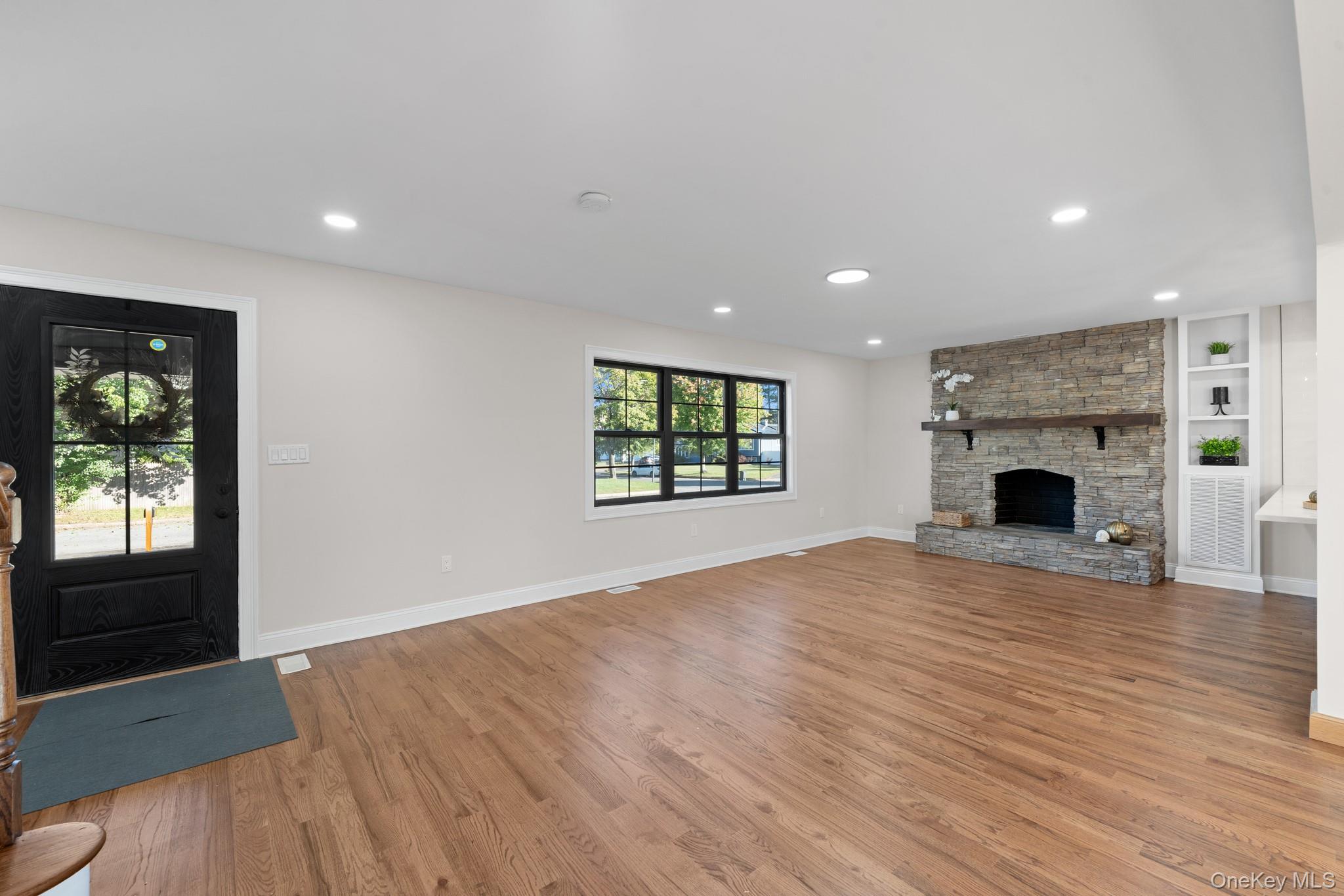 1 Medford Lane — photo 6