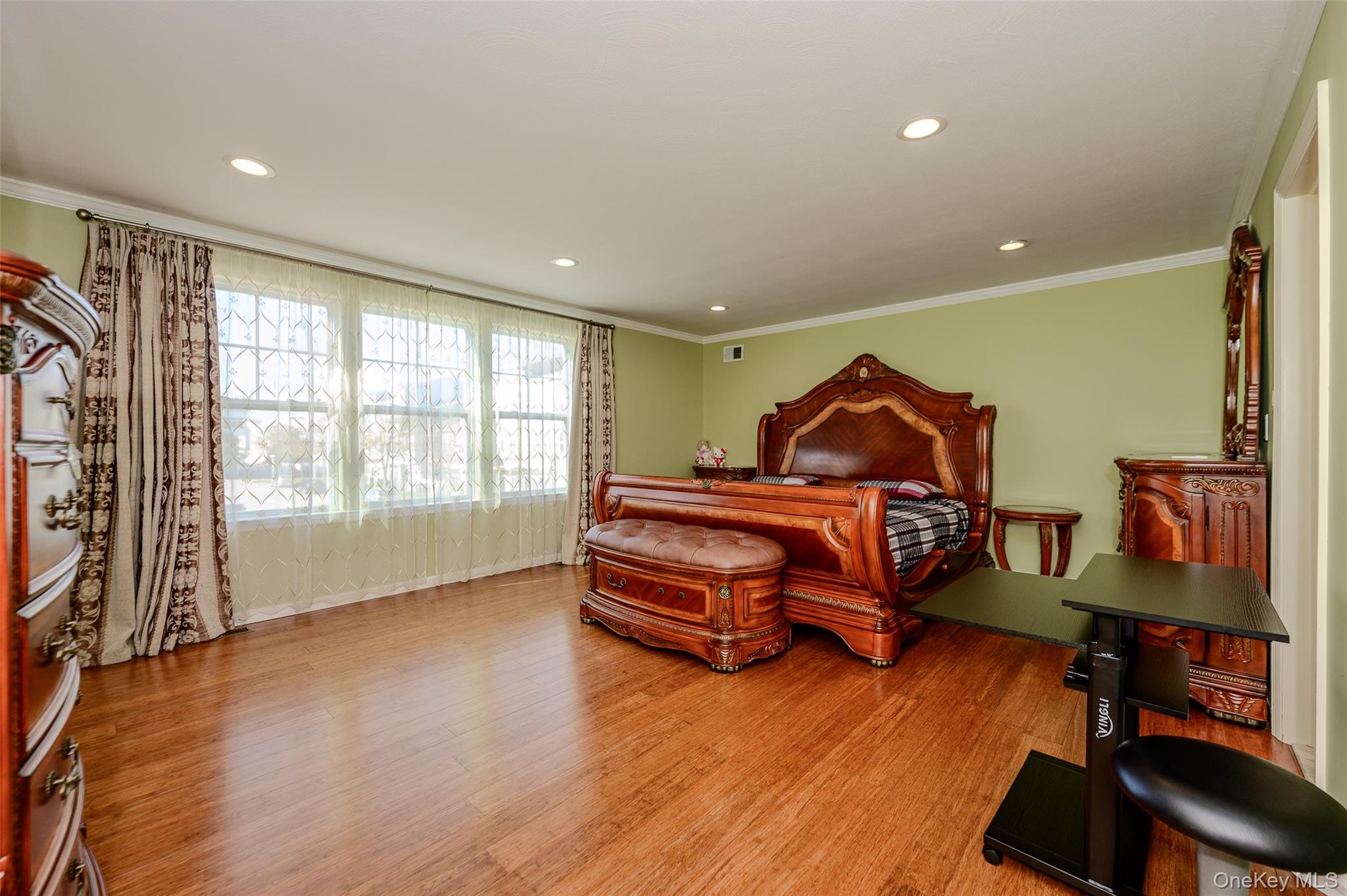 7008 Coral Reef Way #A — photo 12