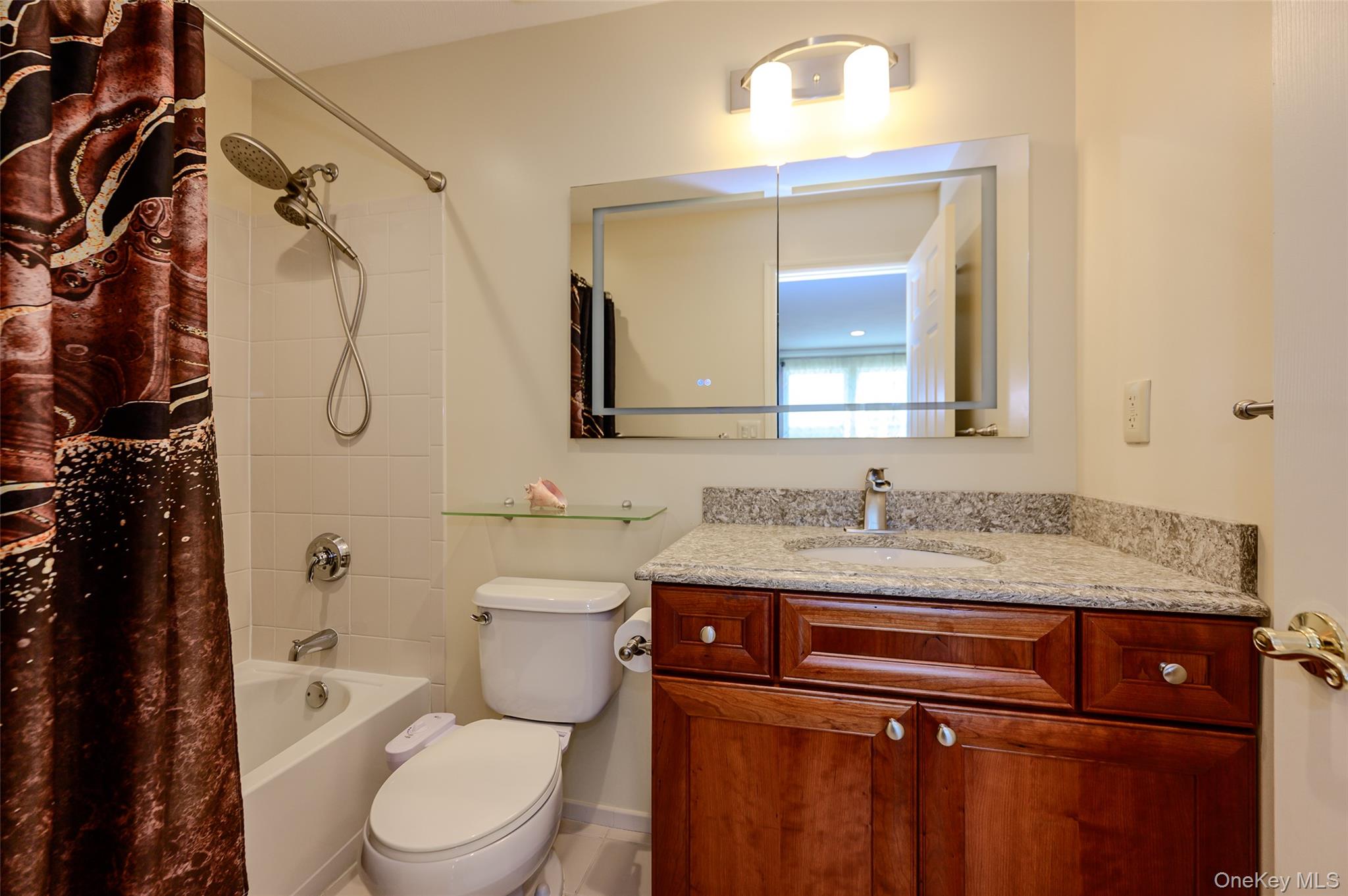 7008 Coral Reef Way #A — photo 13