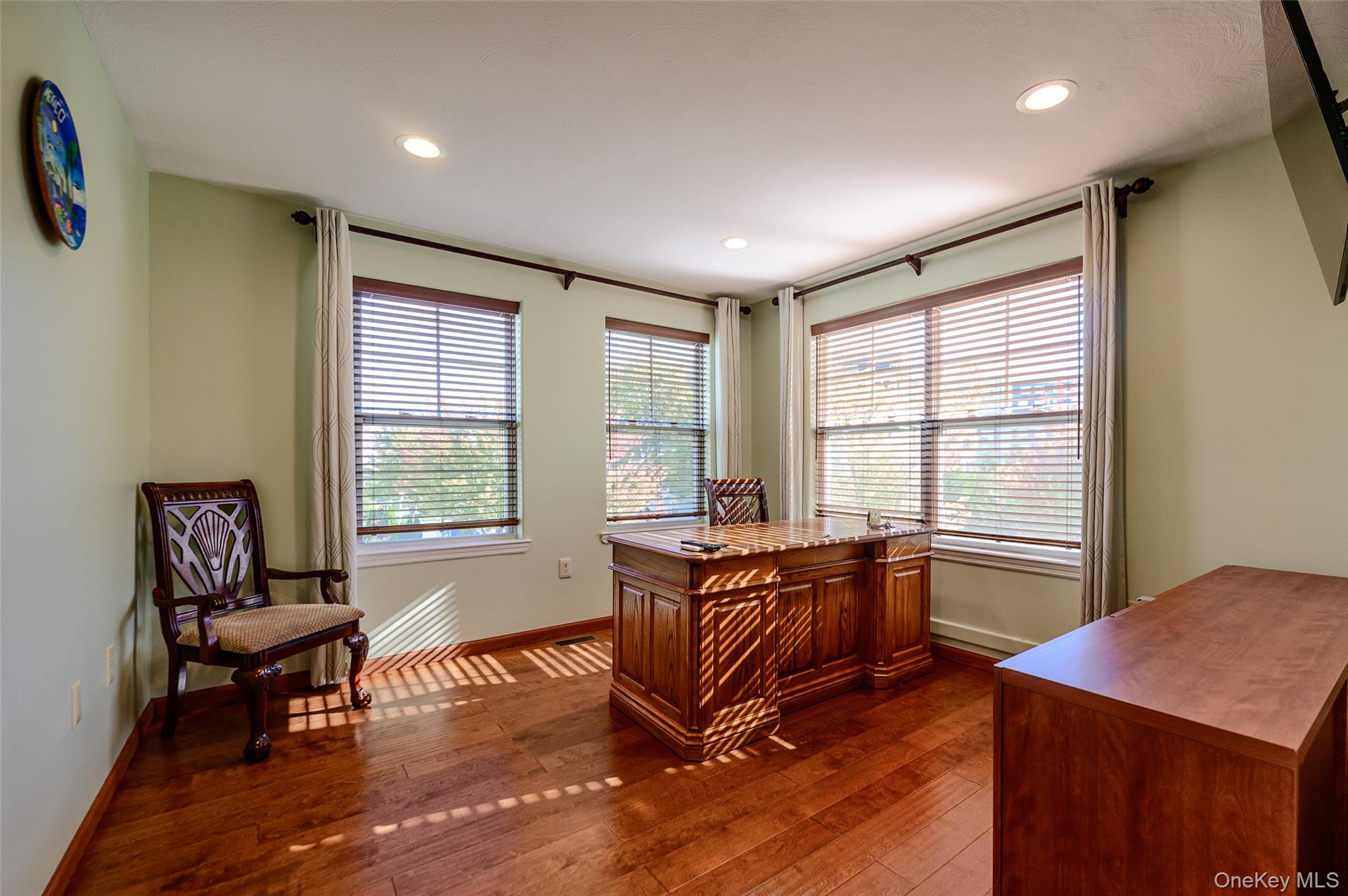 7008 Coral Reef Way #A — photo 14
