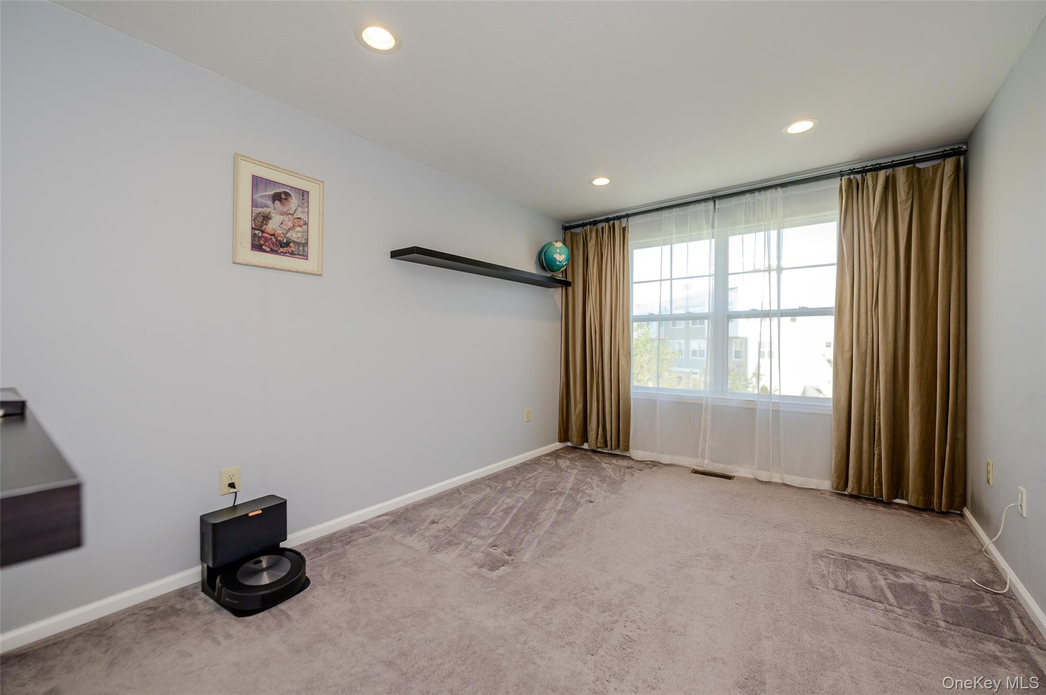 7008 Coral Reef Way #A — photo 15