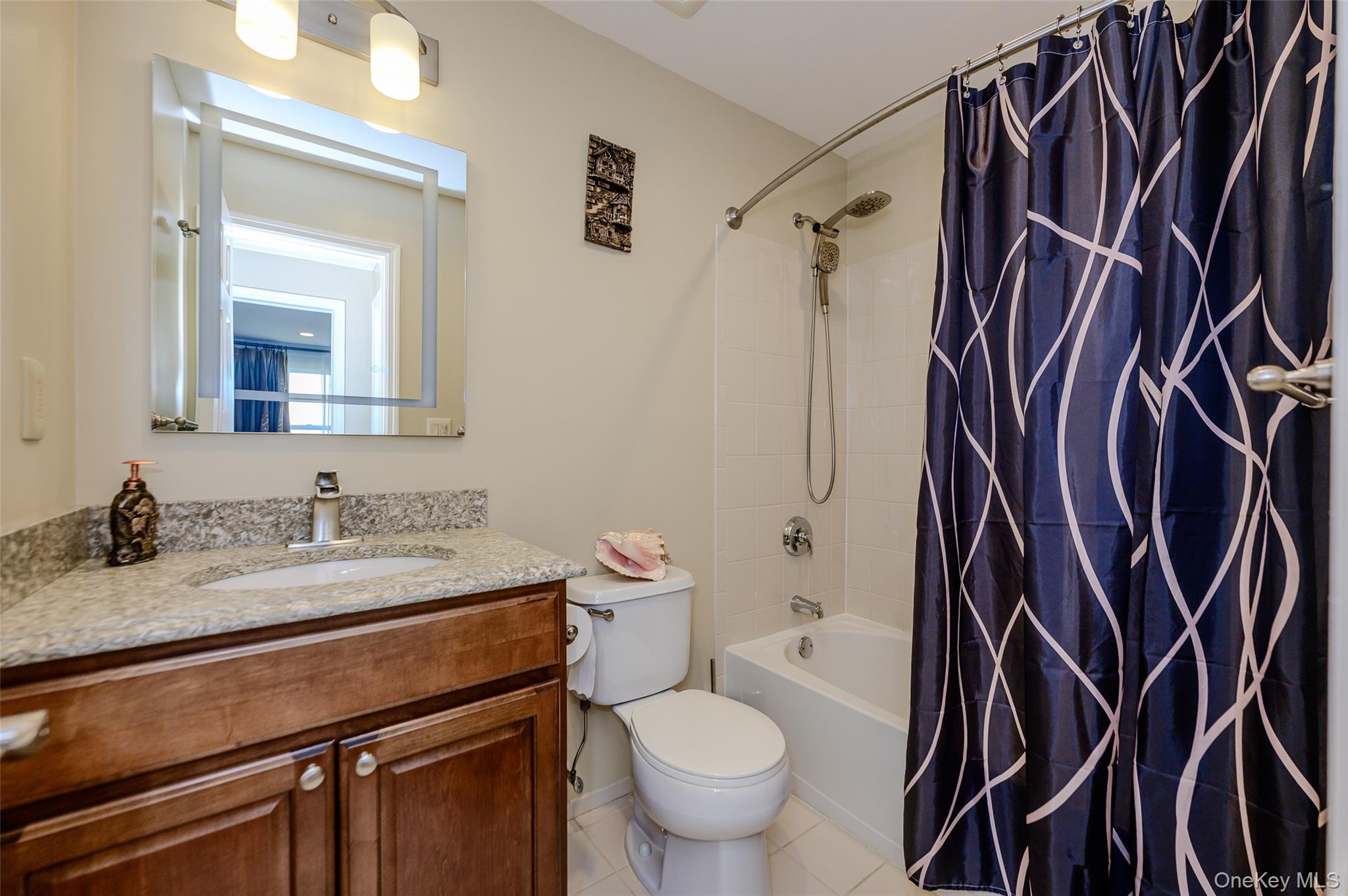 7008 Coral Reef Way #A — photo 16