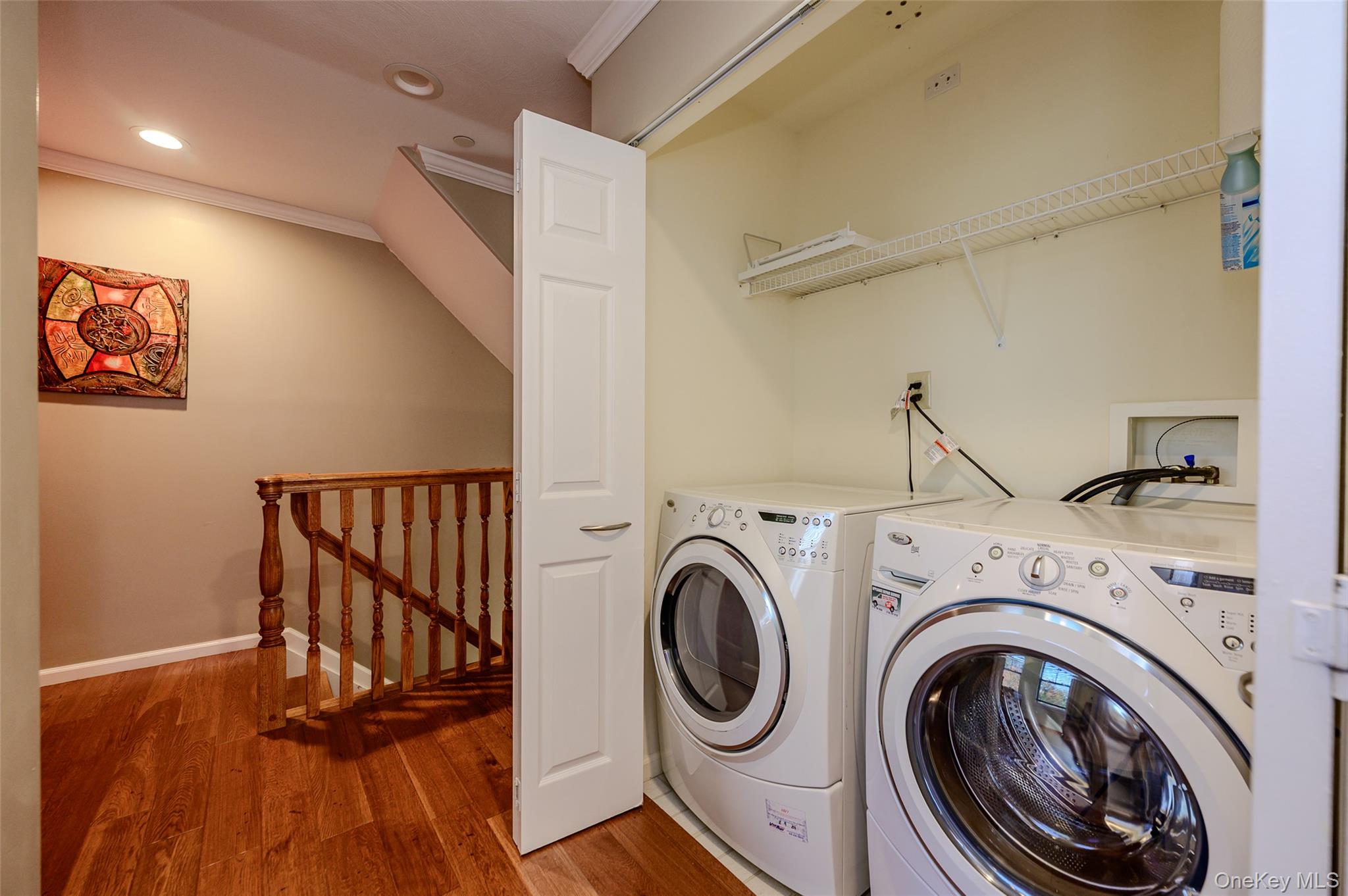 7008 Coral Reef Way #A — photo 17
