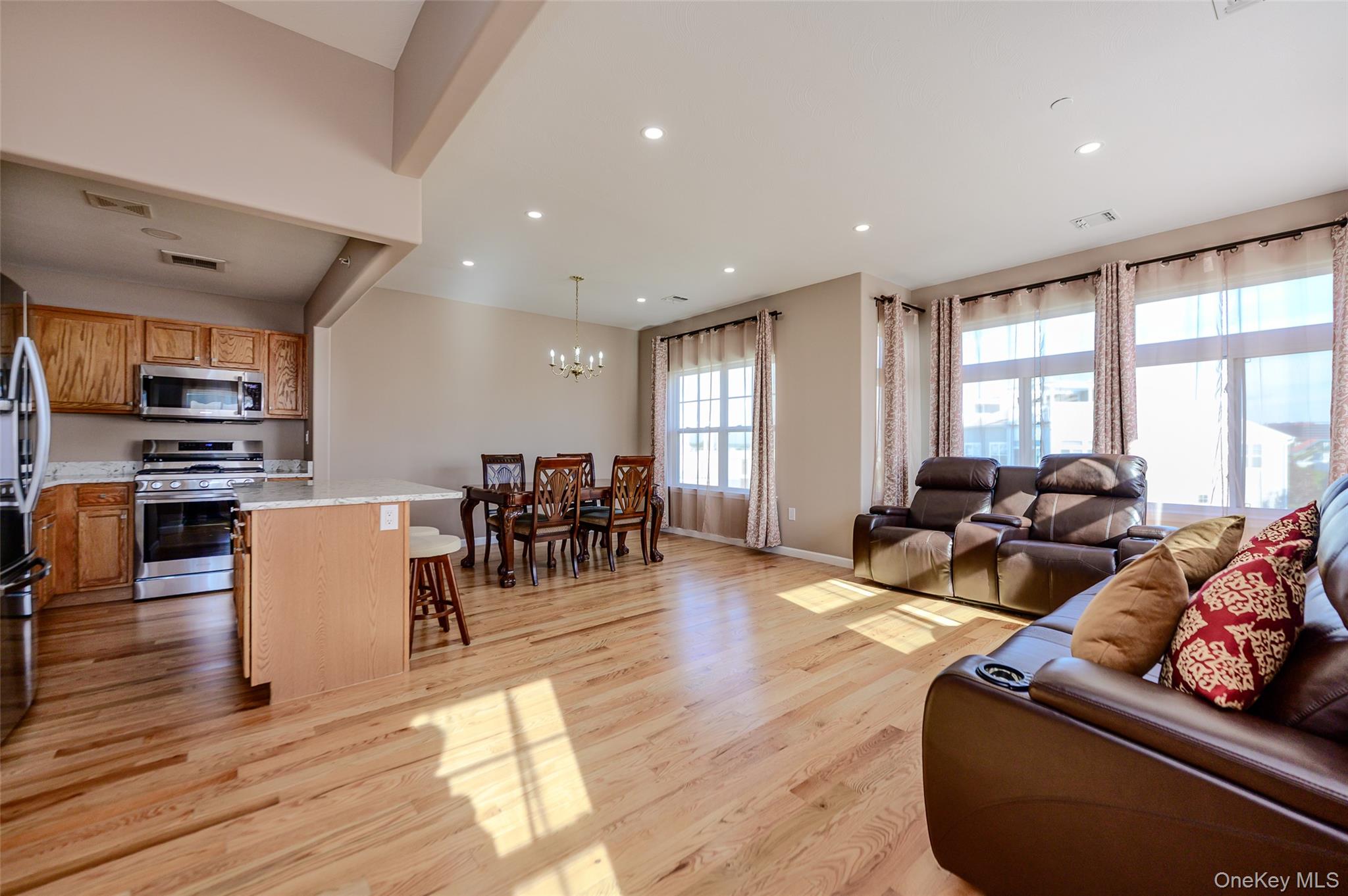 7008 Coral Reef Way #A — photo 18
