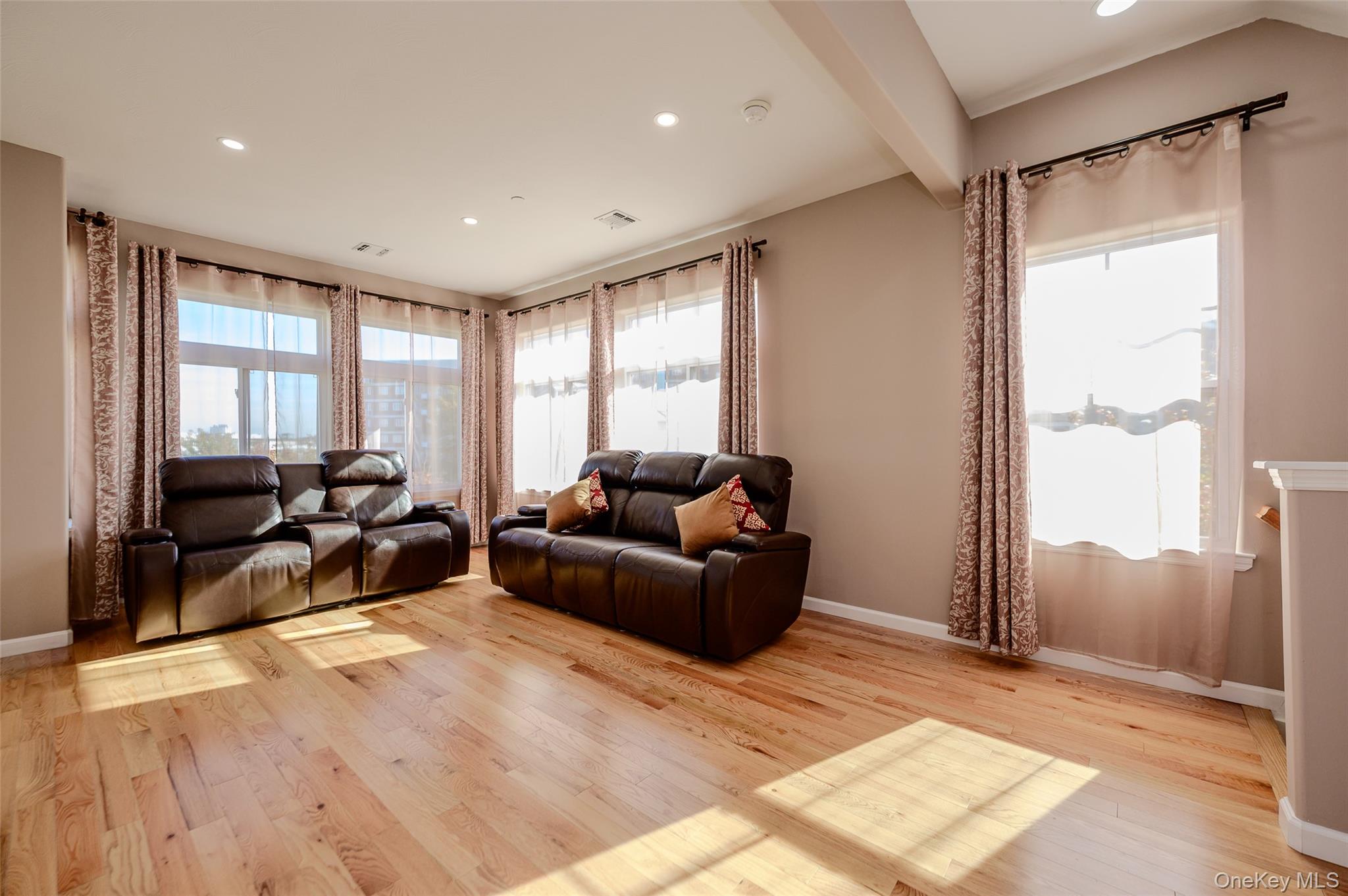 7008 Coral Reef Way #A — photo 19