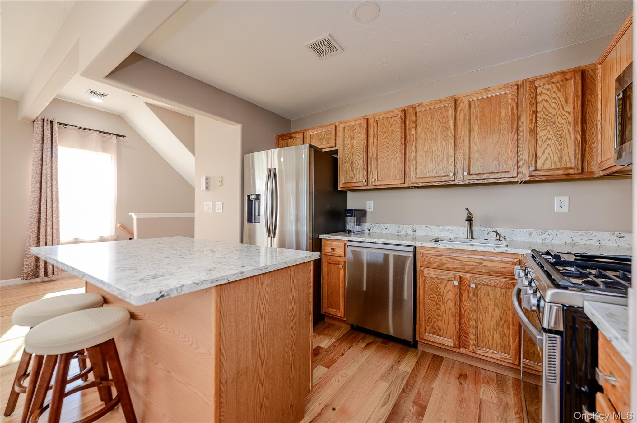 7008 Coral Reef Way #A — photo 20