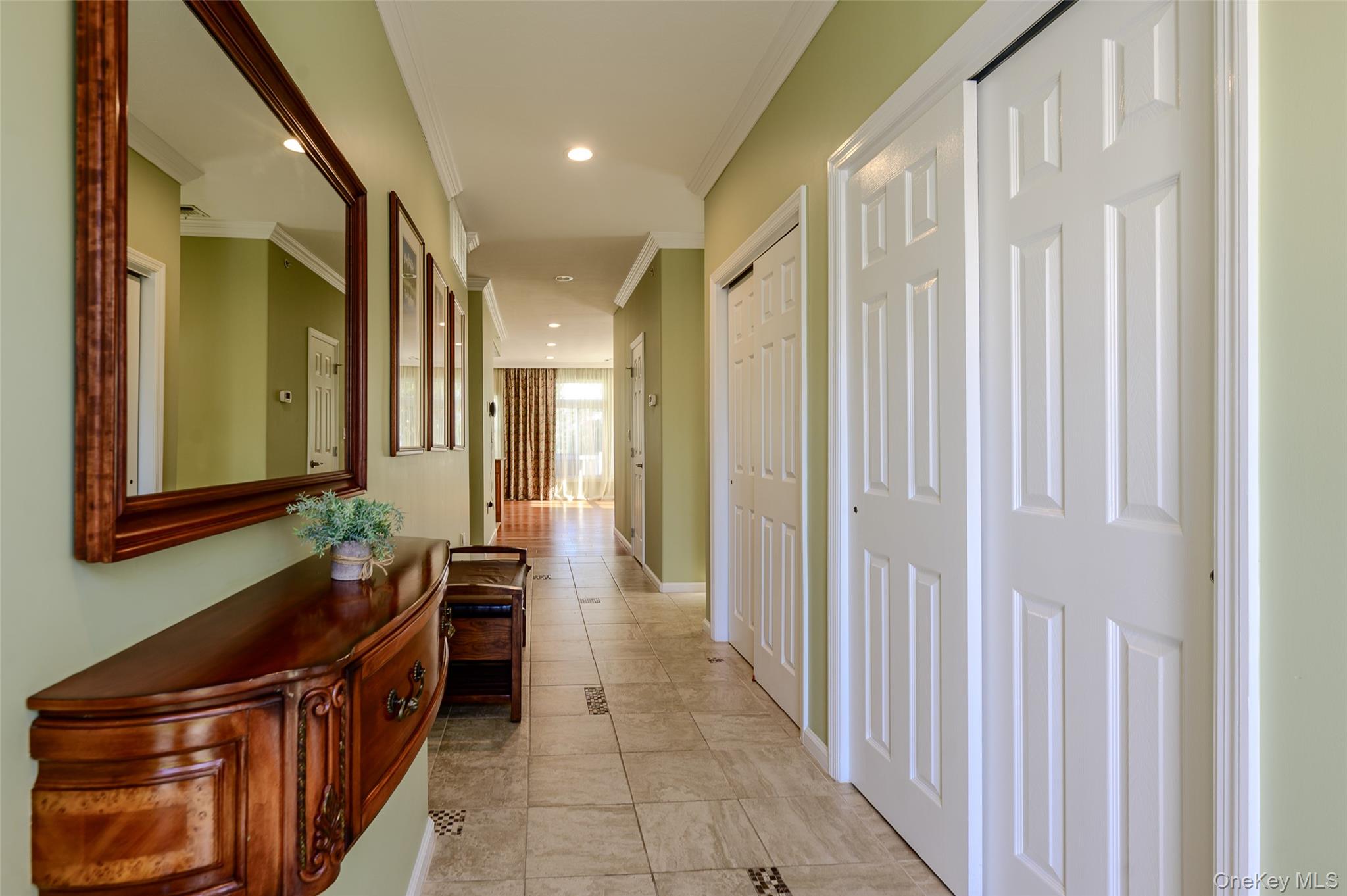 7008 Coral Reef Way #A — photo 2