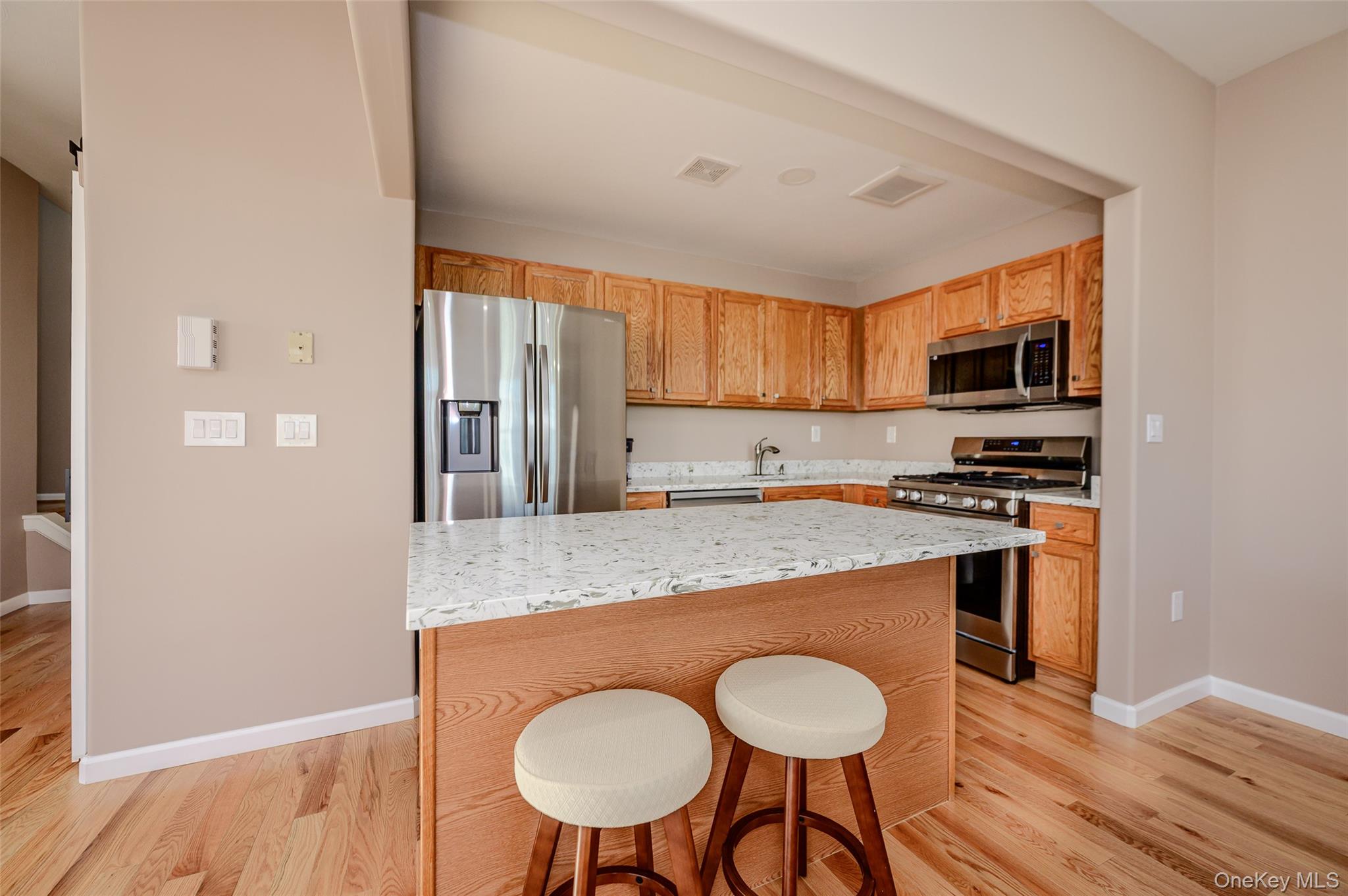 7008 Coral Reef Way #A — photo 21