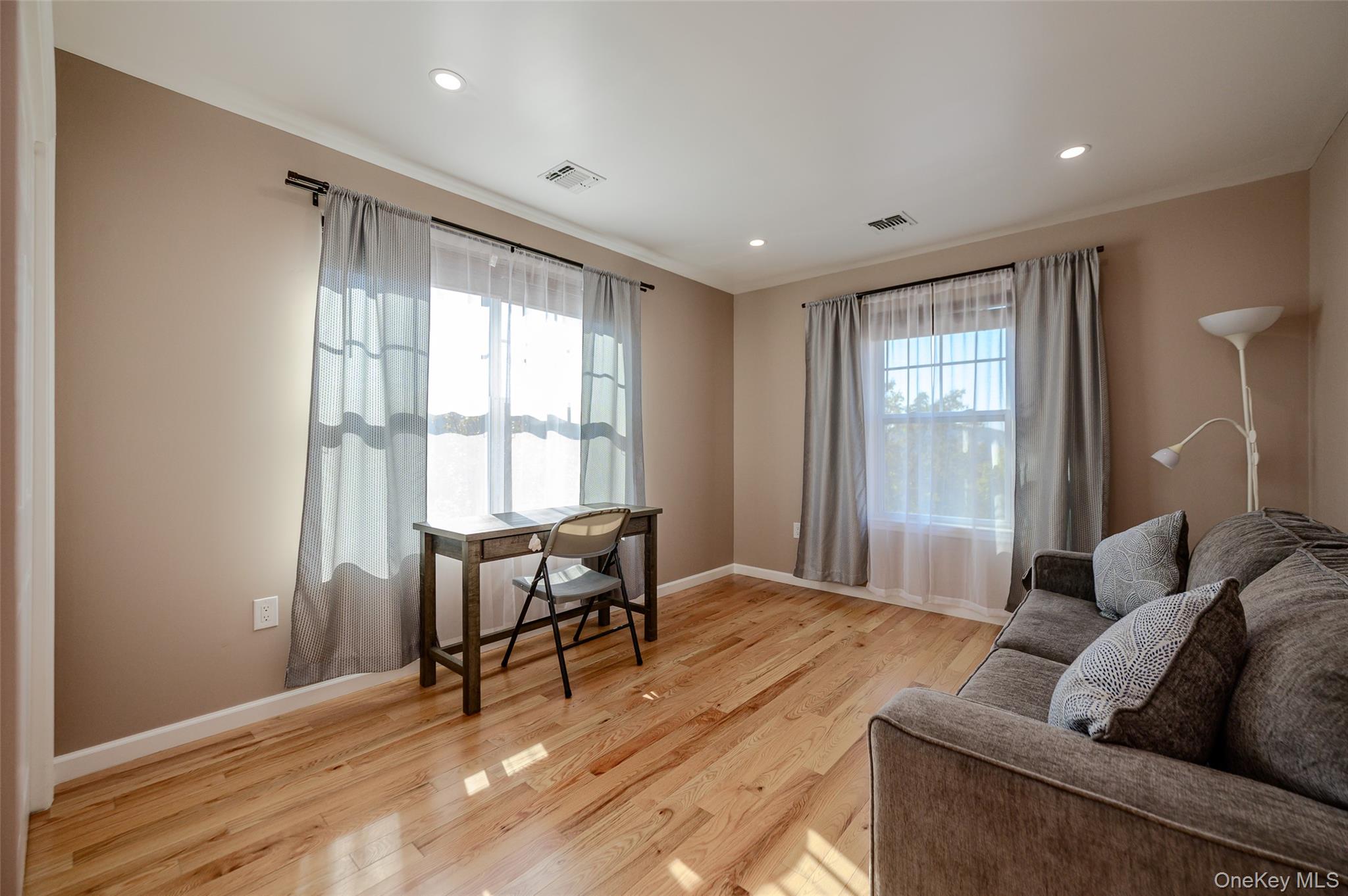 7008 Coral Reef Way #A — photo 22