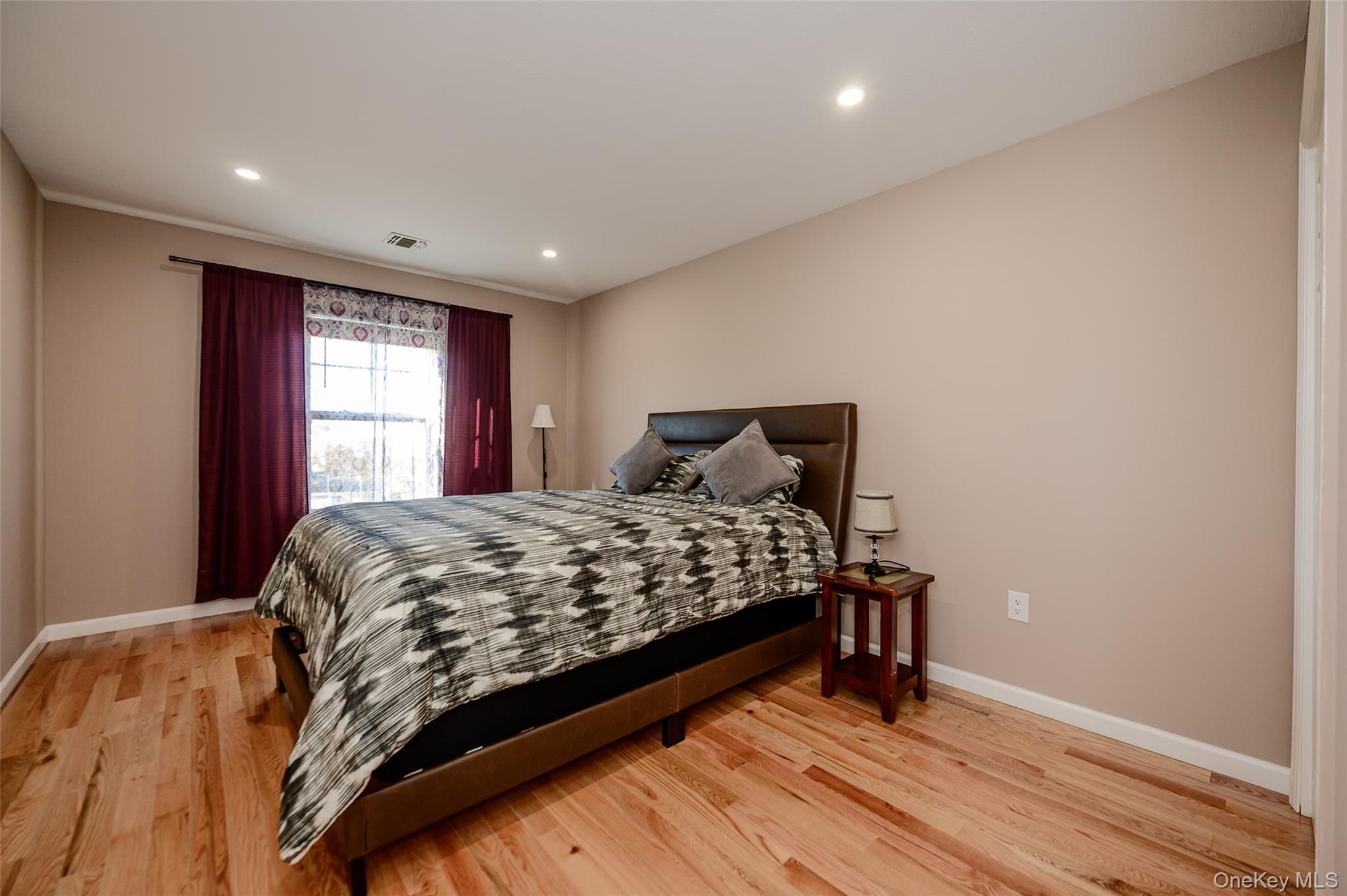 7008 Coral Reef Way #A — photo 23