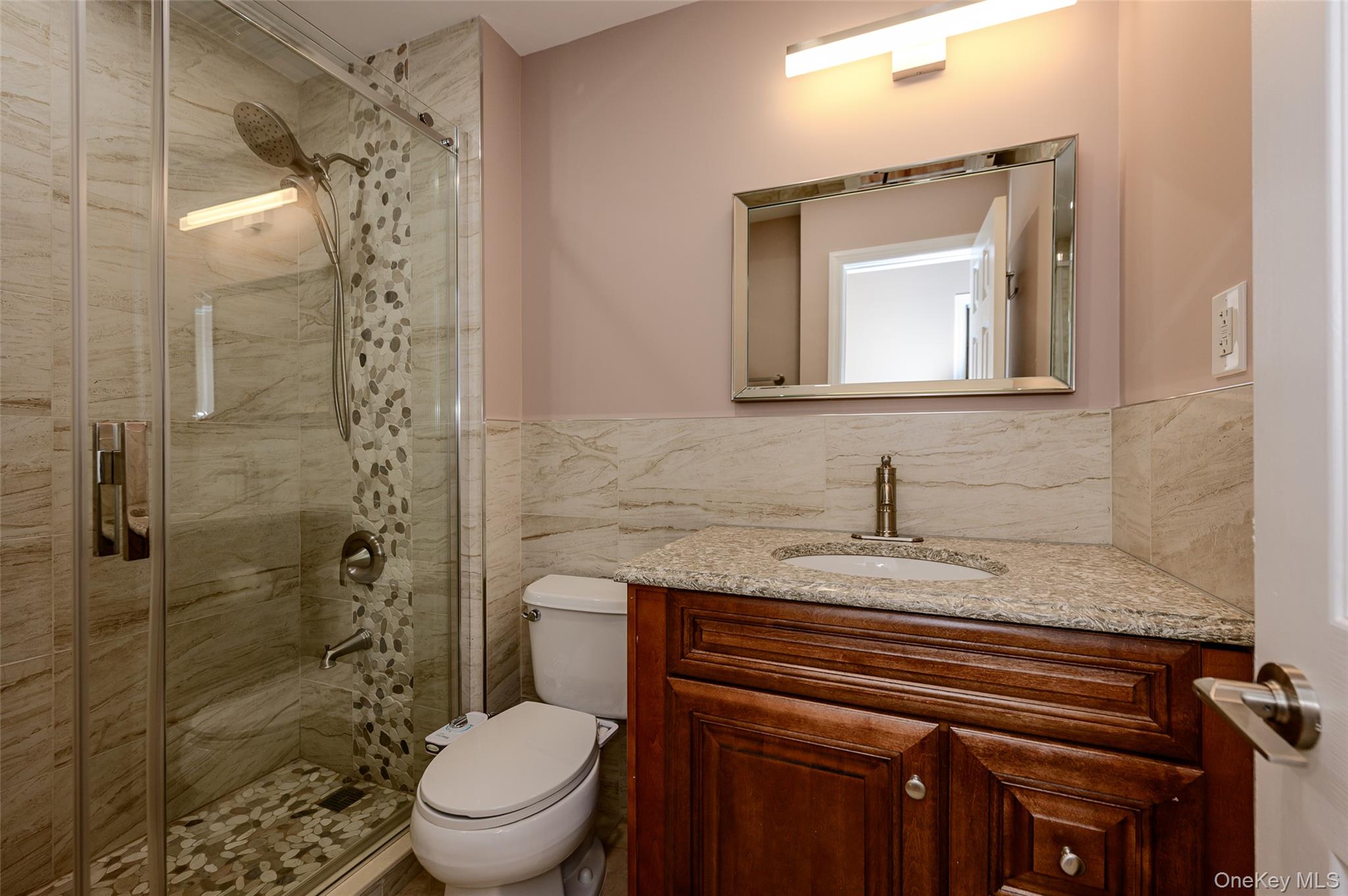 7008 Coral Reef Way #A — photo 24