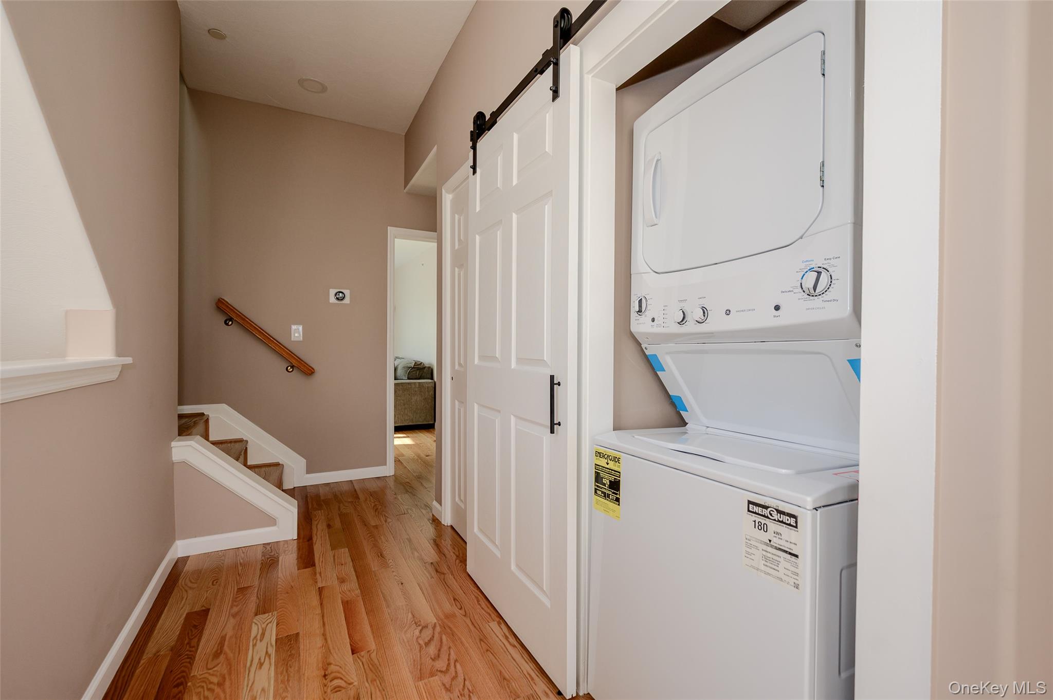 7008 Coral Reef Way #A — photo 25