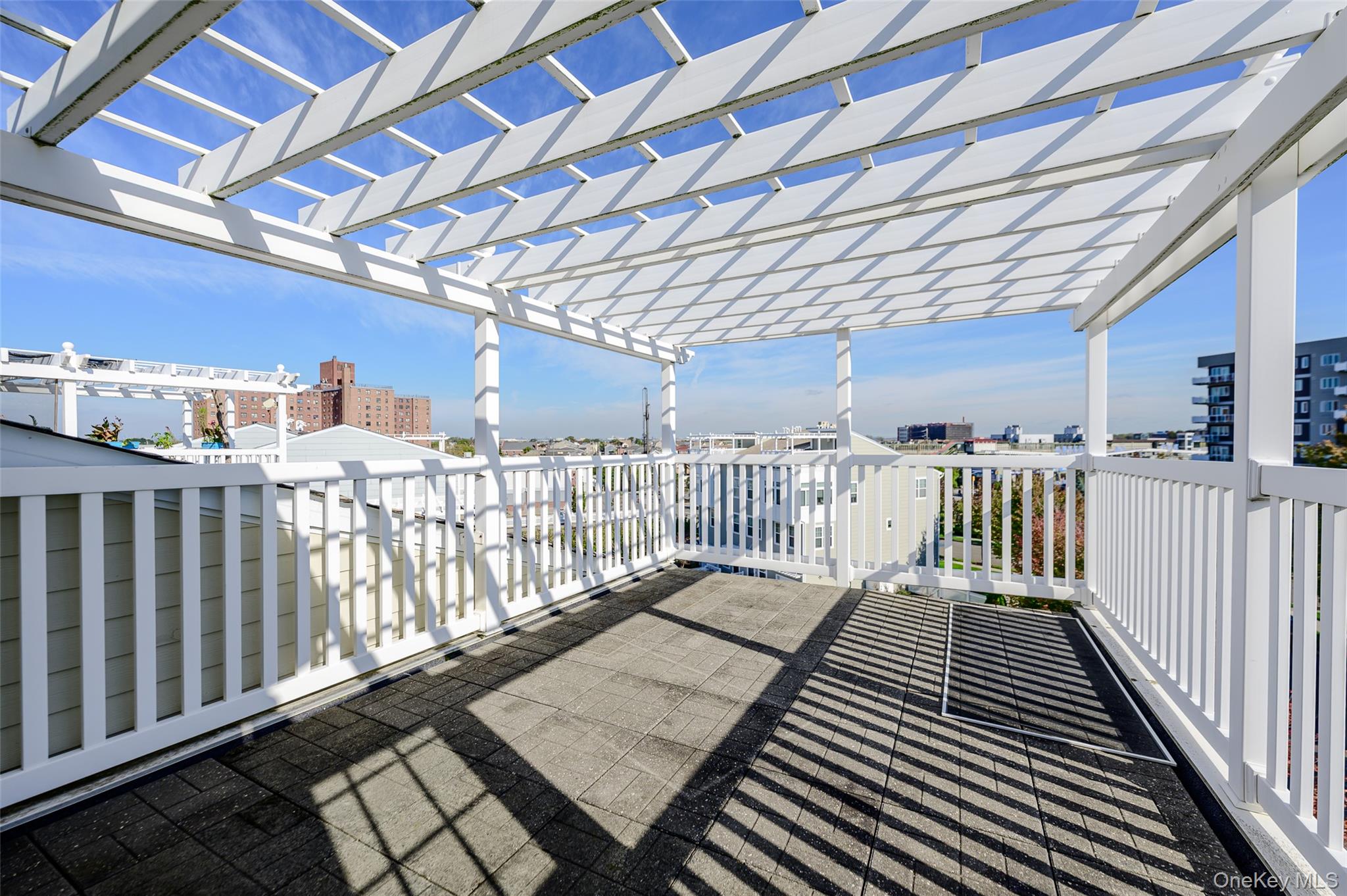 7008 Coral Reef Way #A — photo 26