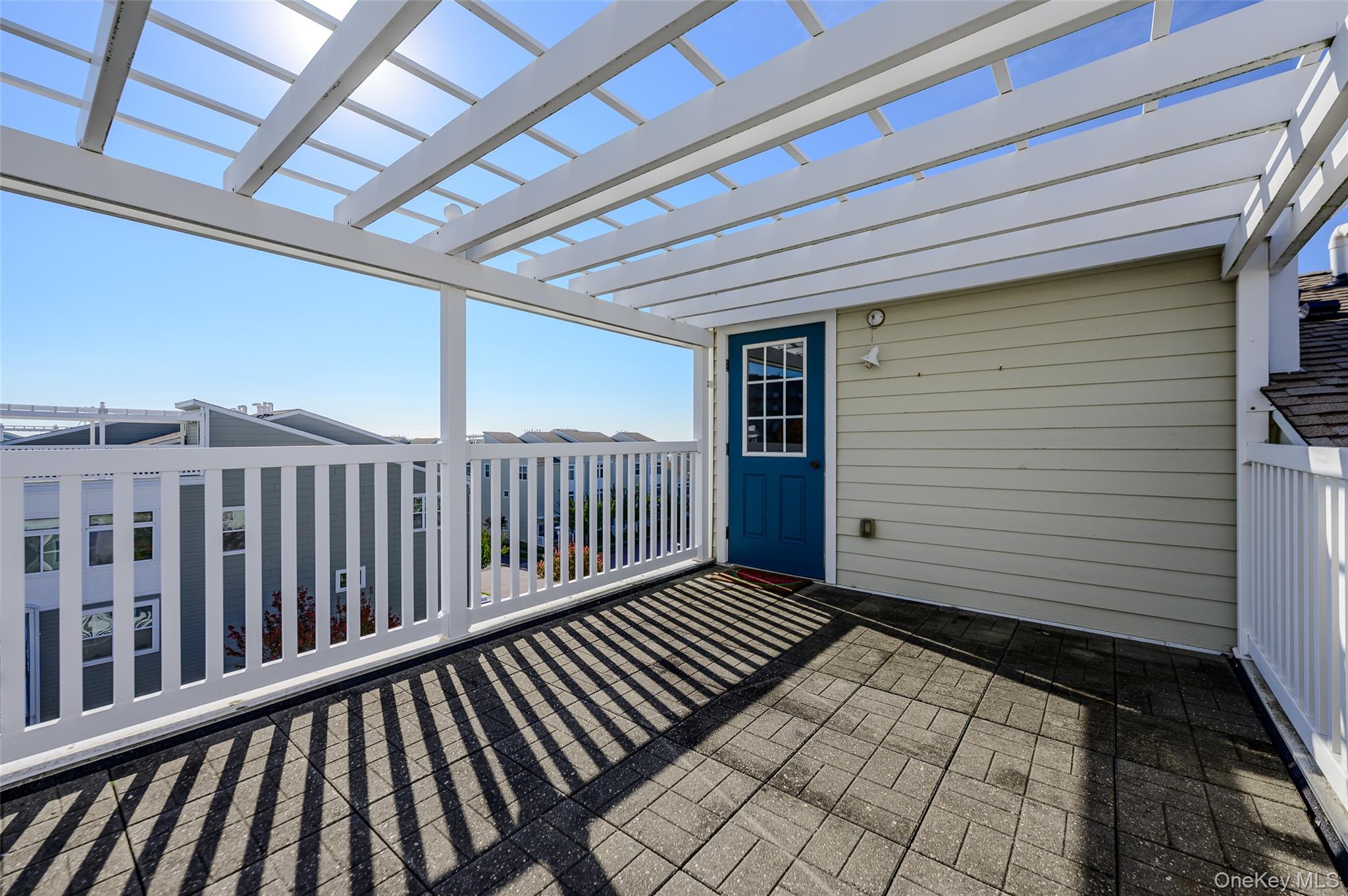 7008 Coral Reef Way #A — photo 27