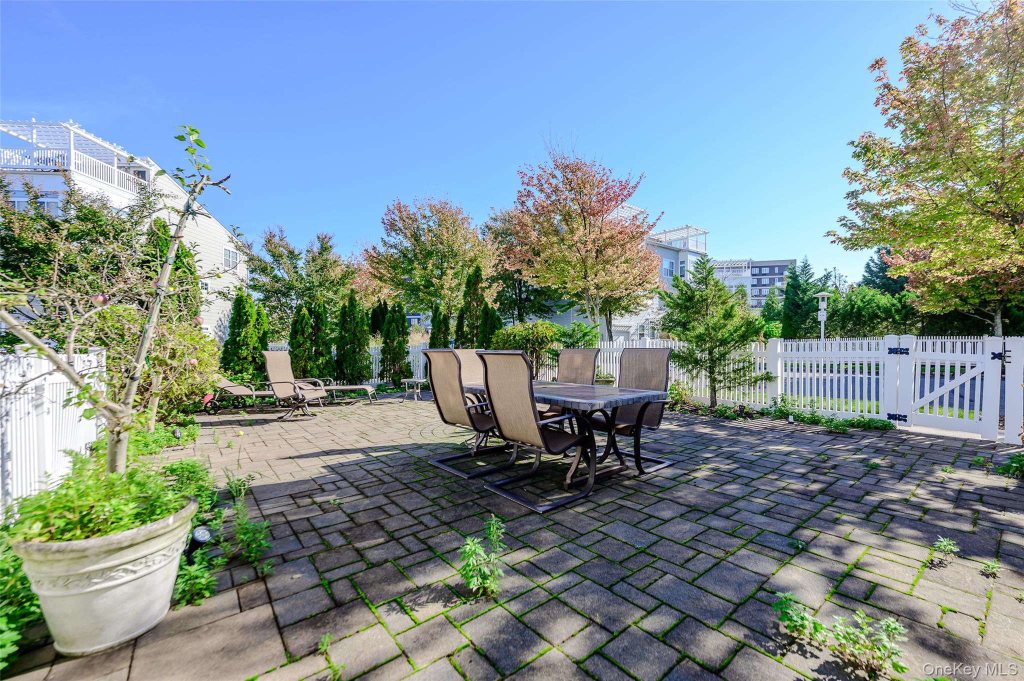 7008 Coral Reef Way #A — photo 28