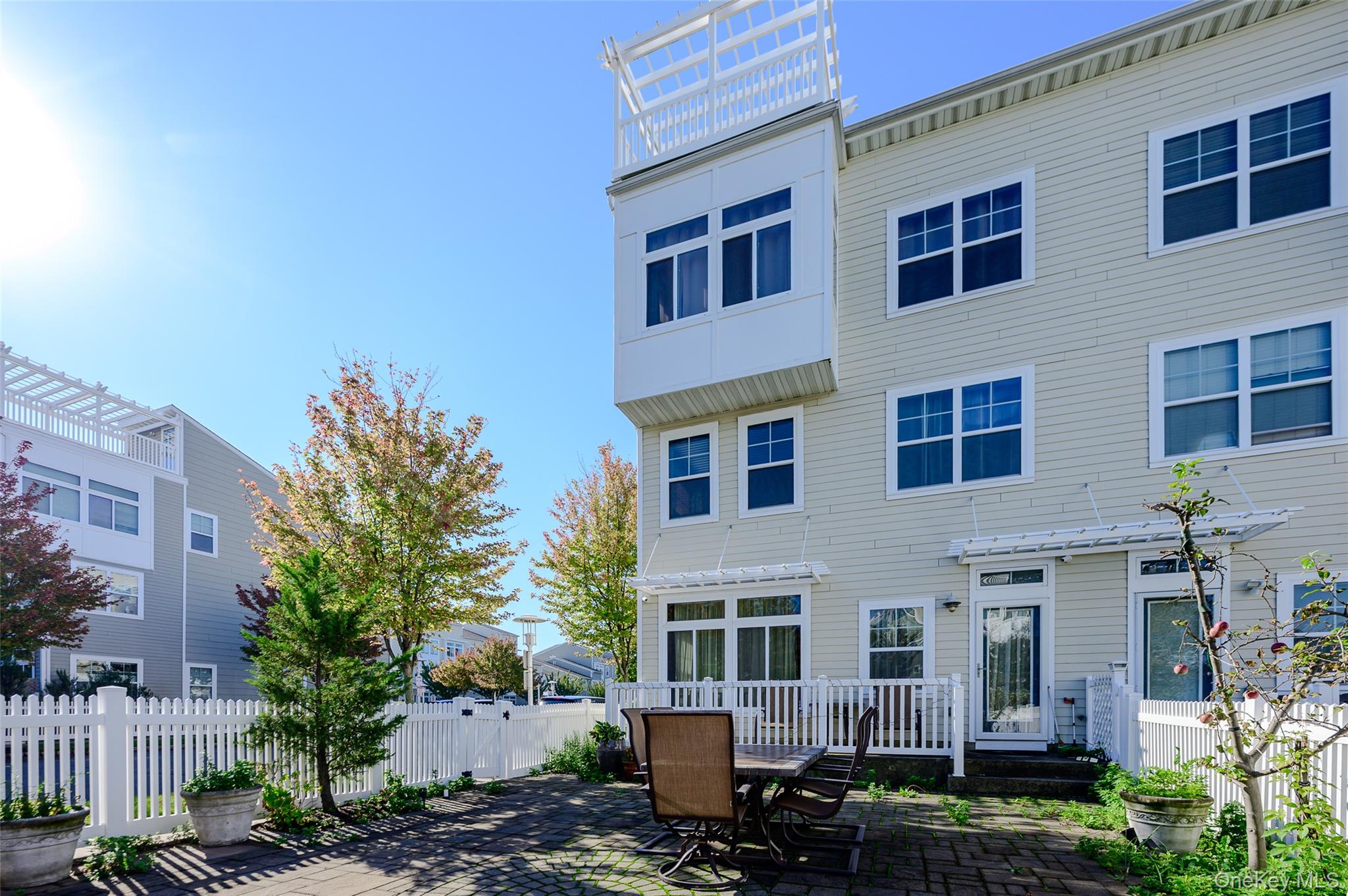 7008 Coral Reef Way #A — photo 29