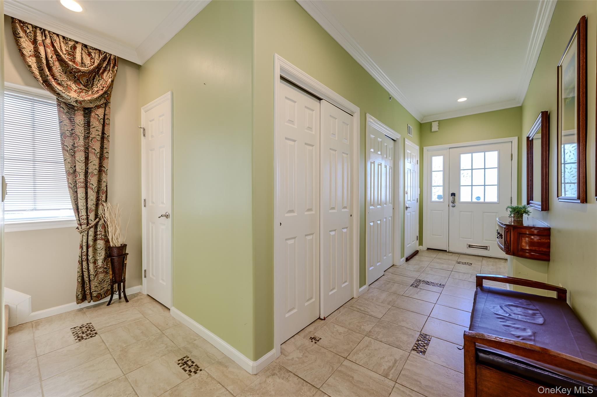7008 Coral Reef Way #A — photo 3
