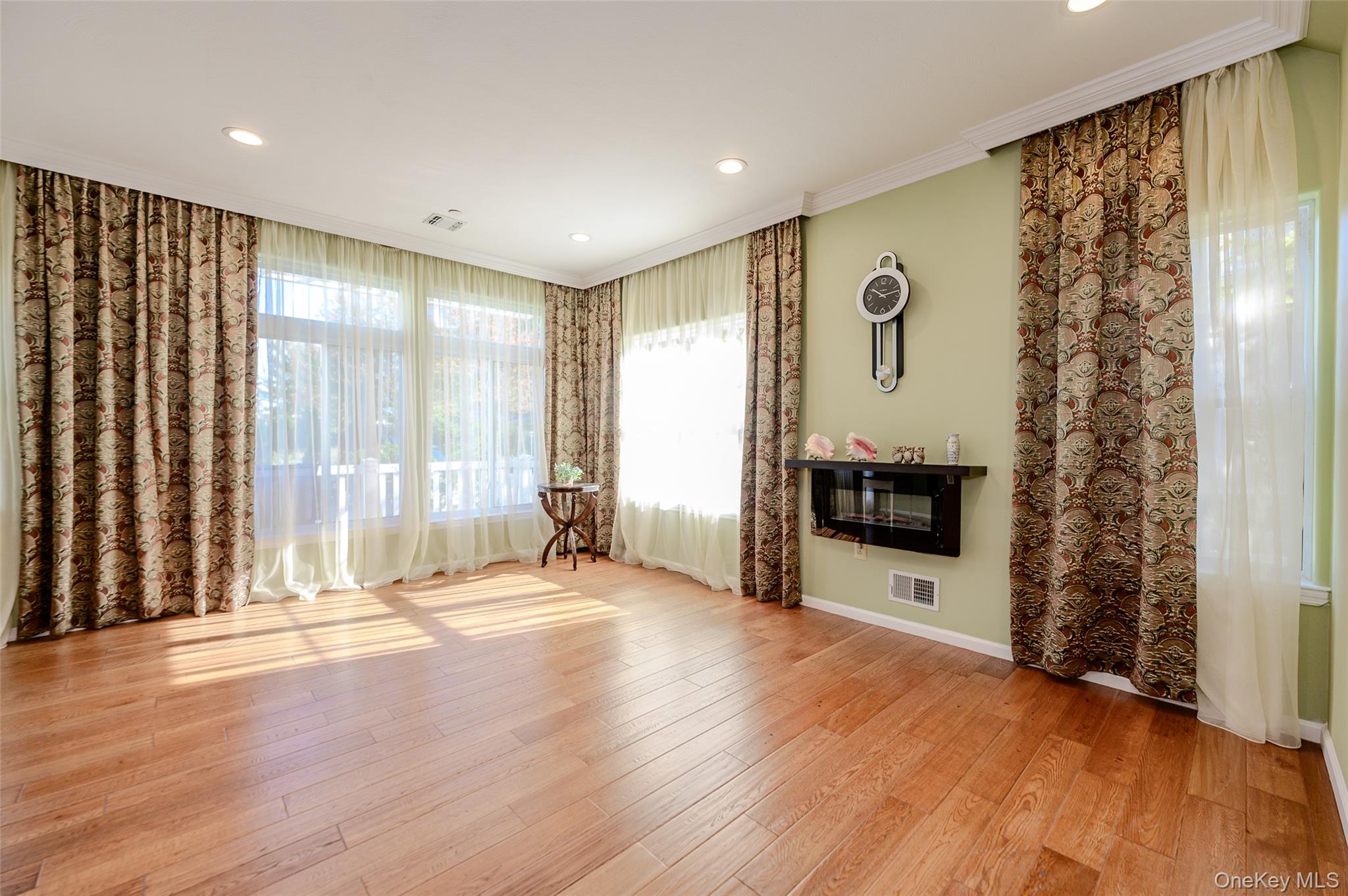 7008 Coral Reef Way #A — photo 4