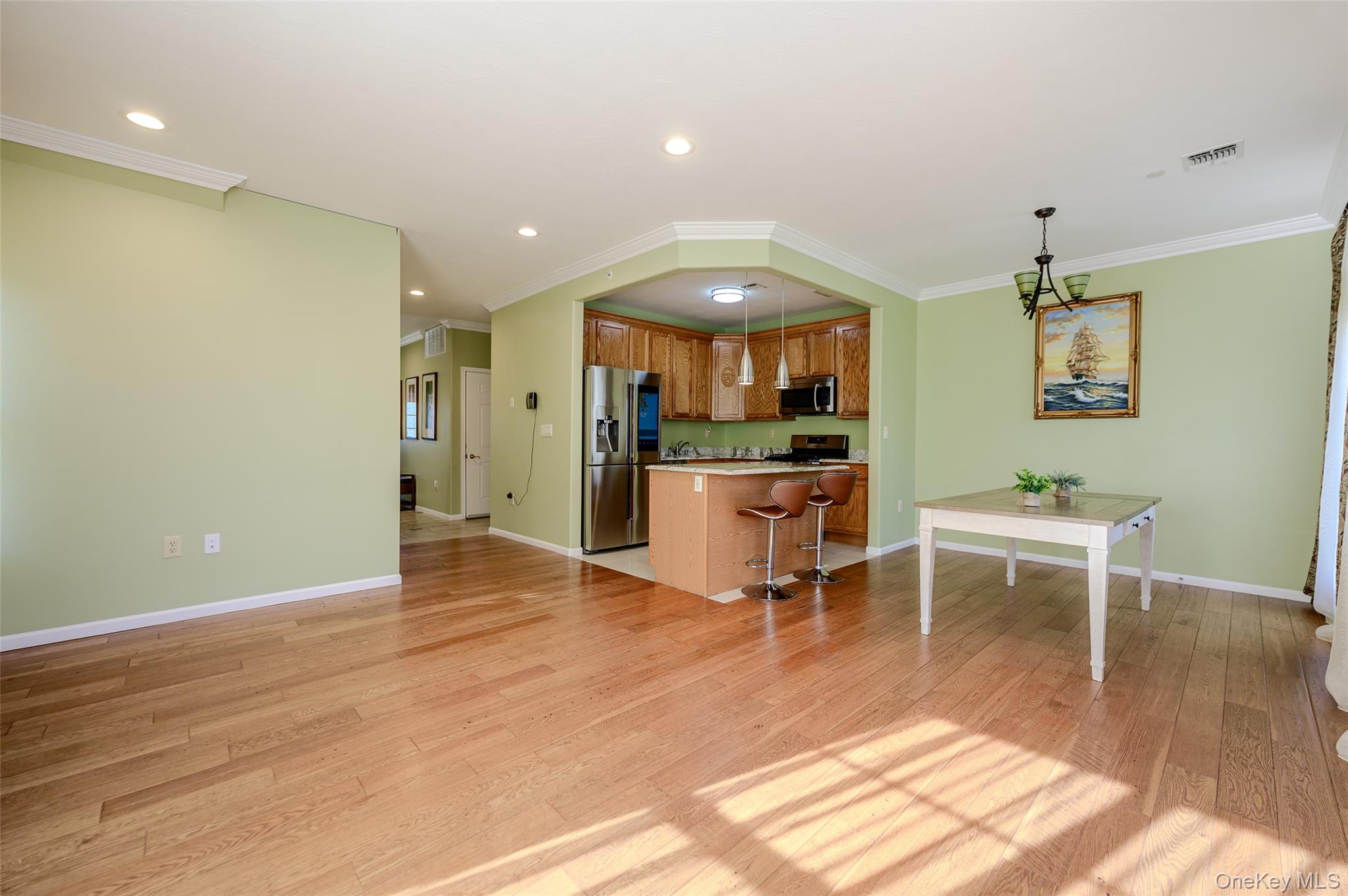 7008 Coral Reef Way #A — photo 5